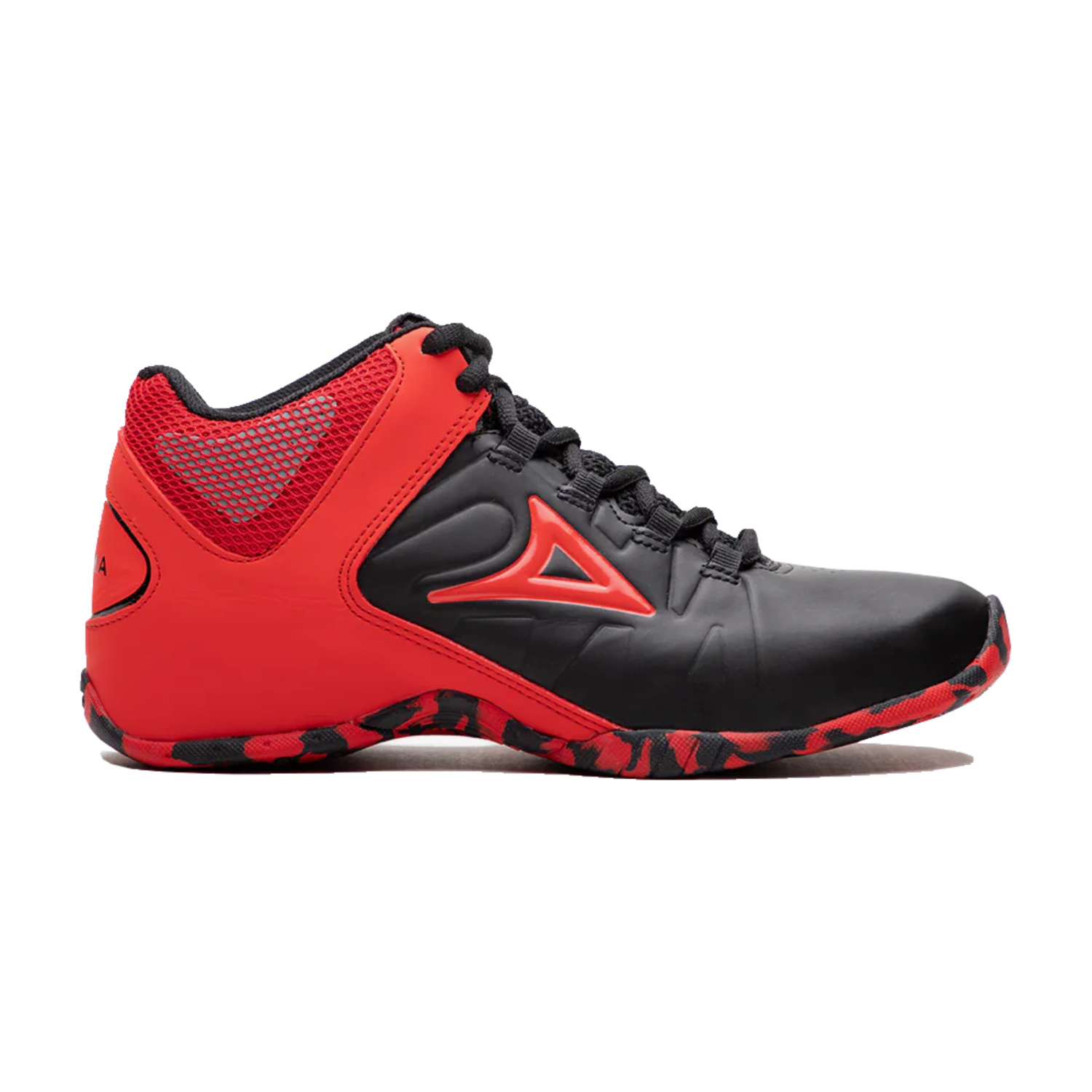 Tenis Pirma Basket Hombre Wilkins 795