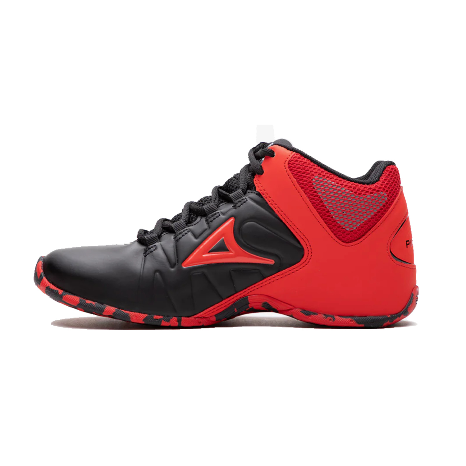 Tenis Pirma Basket Hombre Wilkins 795