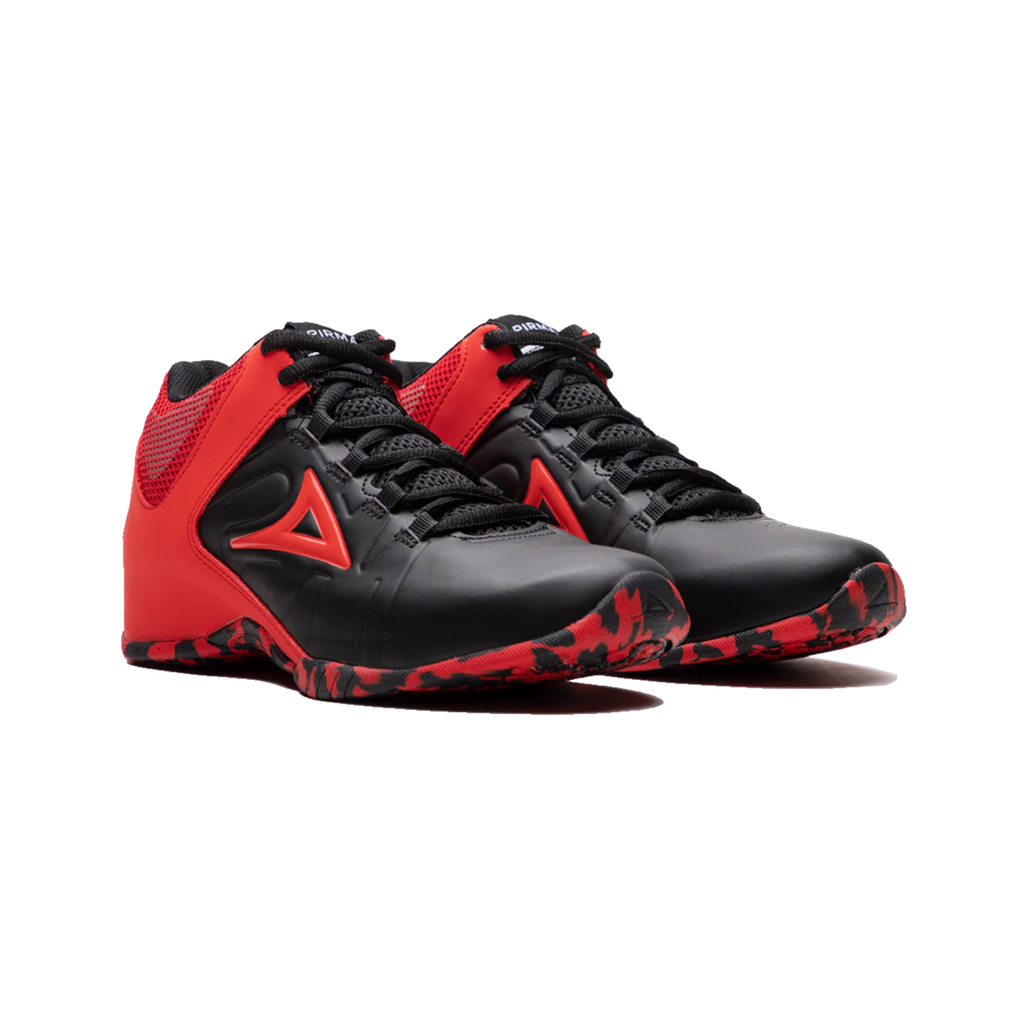 Tenis Pirma Basket Hombre Wilkins 795