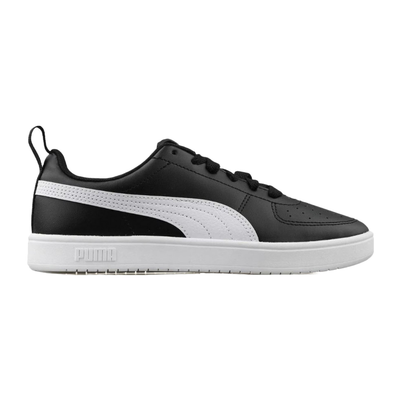 Tenis puma dorados outlet niño