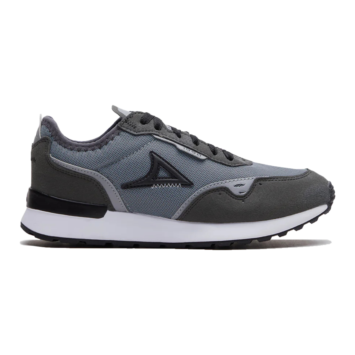 Tenis Pirma Urbano Juvenil Milan 5058