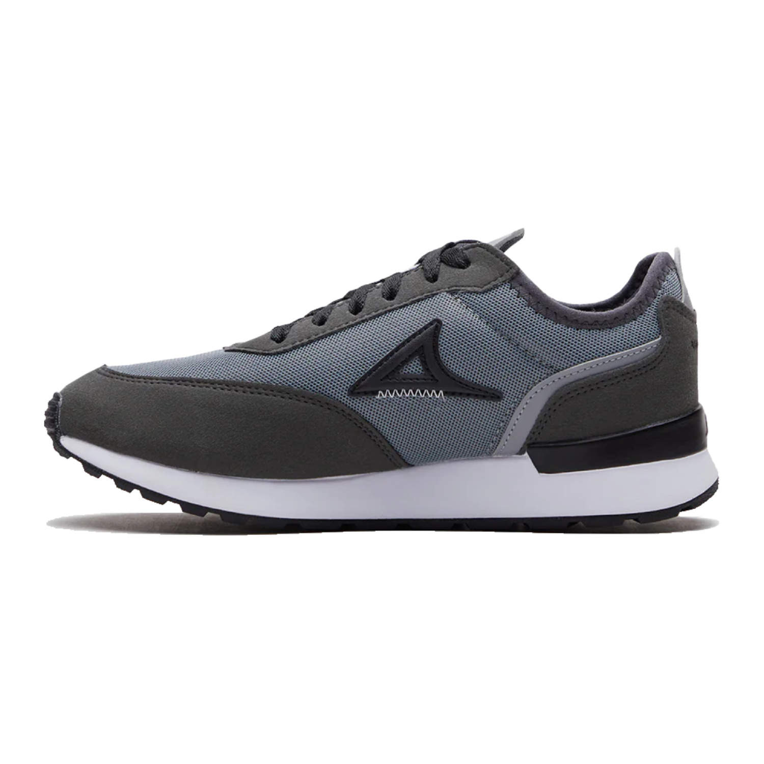Tenis Pirma Urbano Juvenil Milan 5058