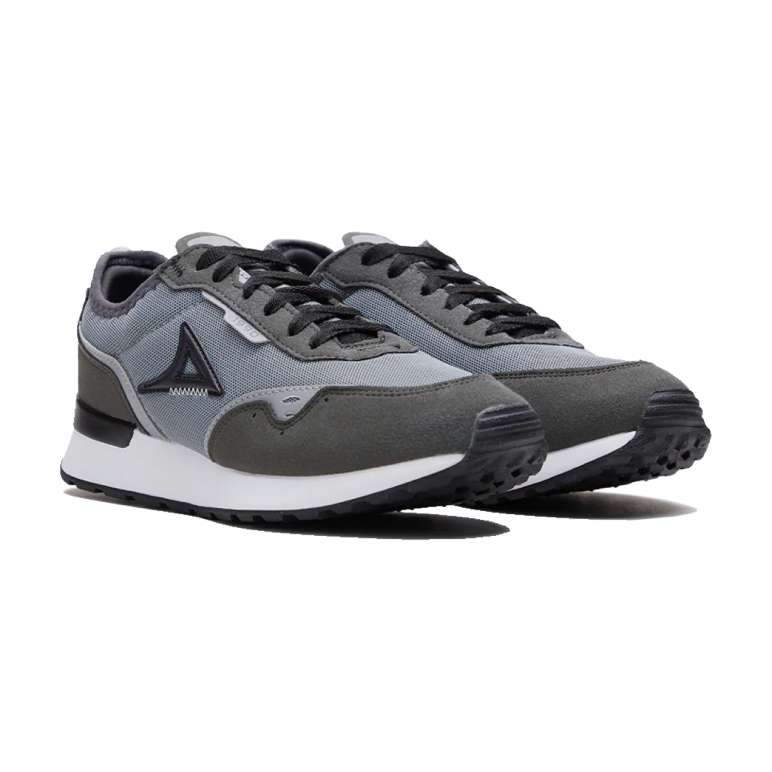 Tenis Pirma Urbano Juvenil Milan 5058