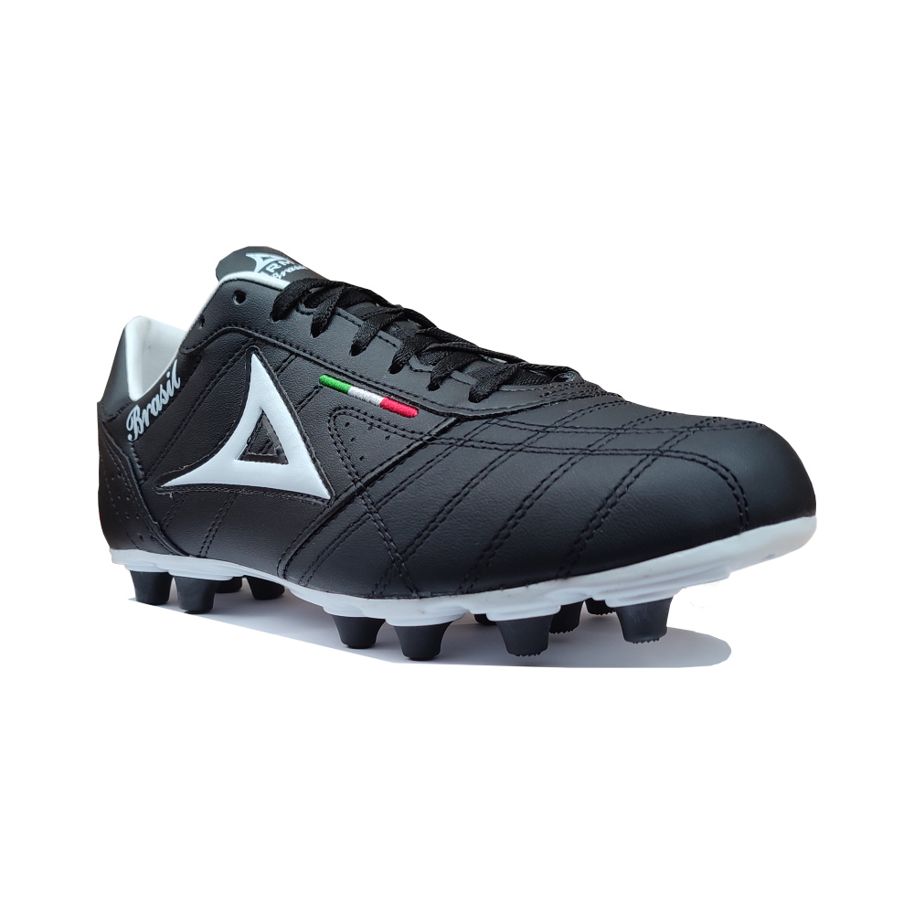 Tachones Pirma Soccer Brasil 501