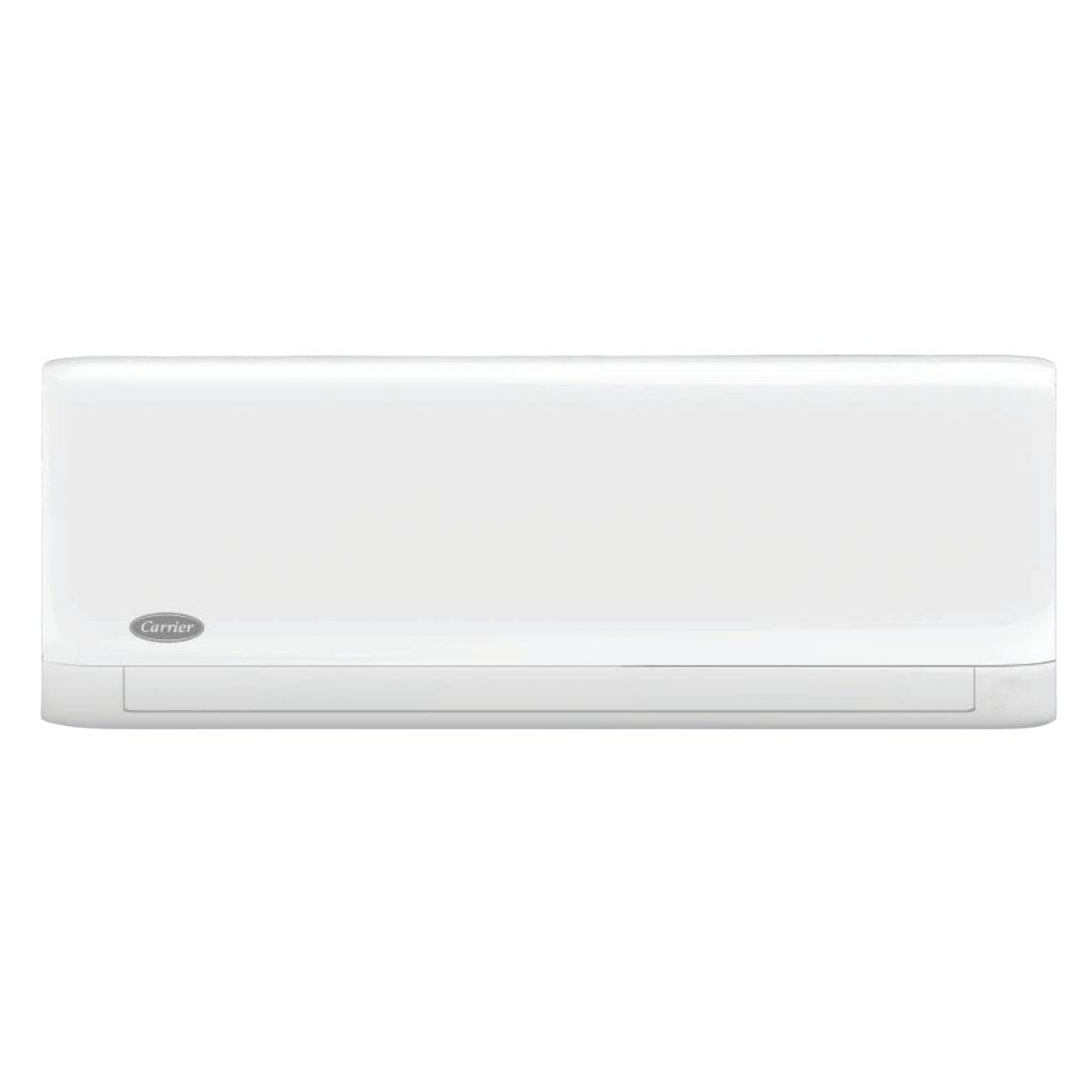 Minisplit Carrier Puron (2 Ton, 220V, Frío y Calor) - 24000 Btus