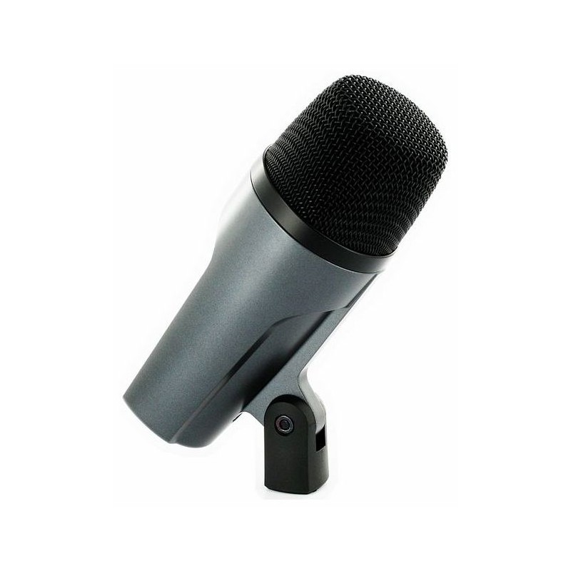 Microfono Sennheiser instrumento E602II