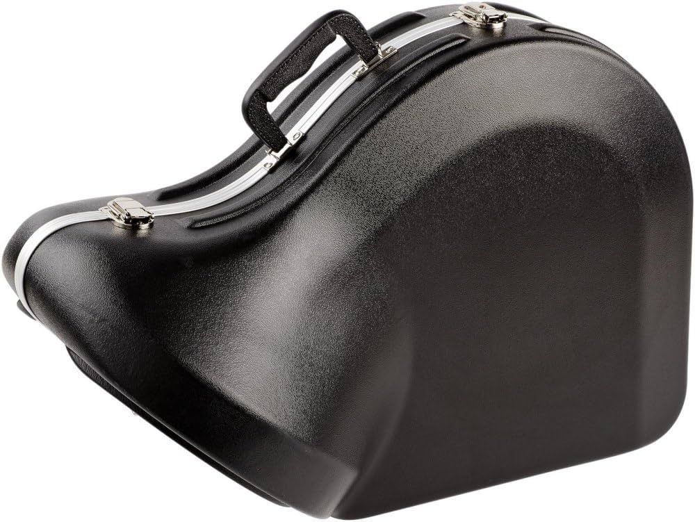 Estuche SKB para corno frances 1SKB-370