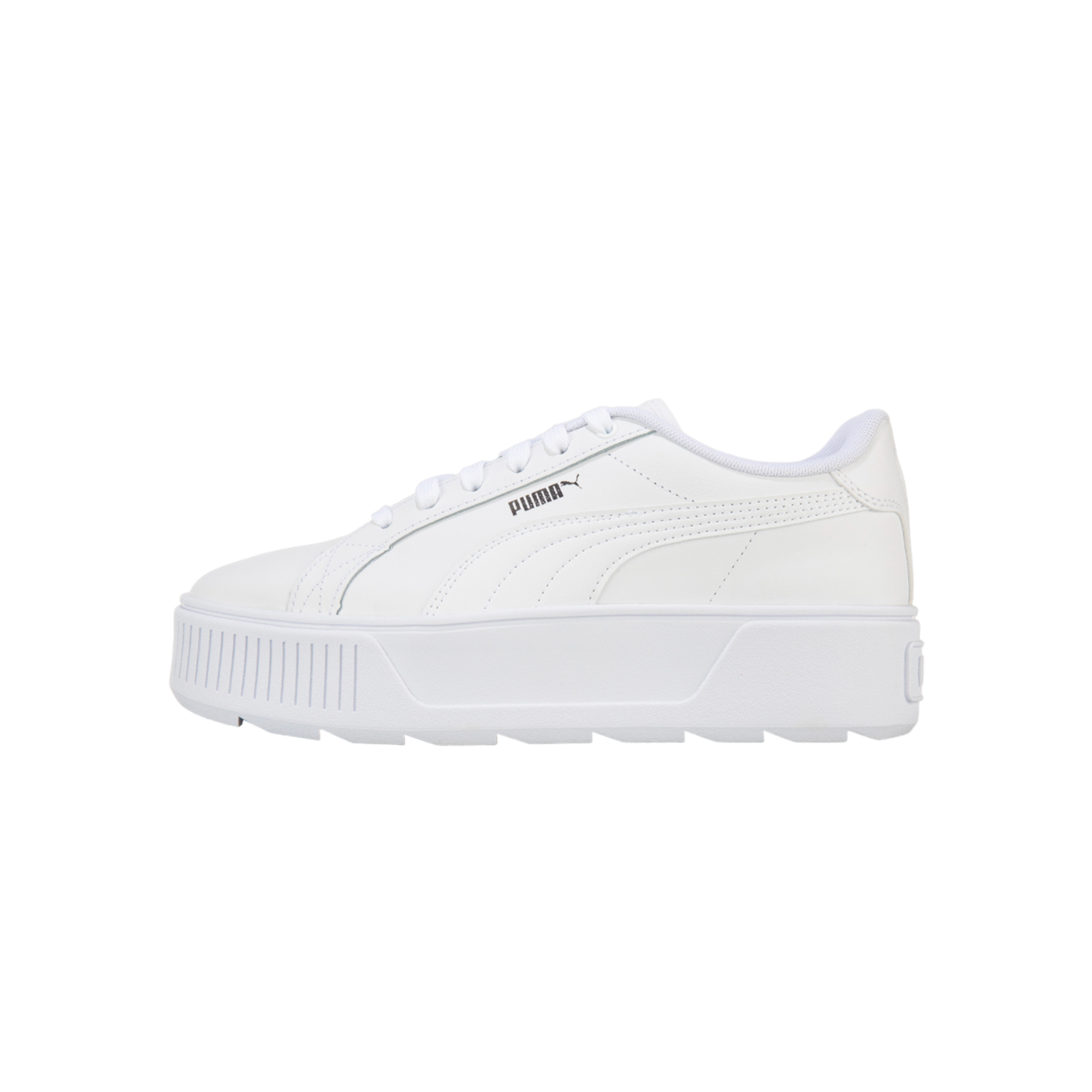 Tenis Puma Karmen 38737401