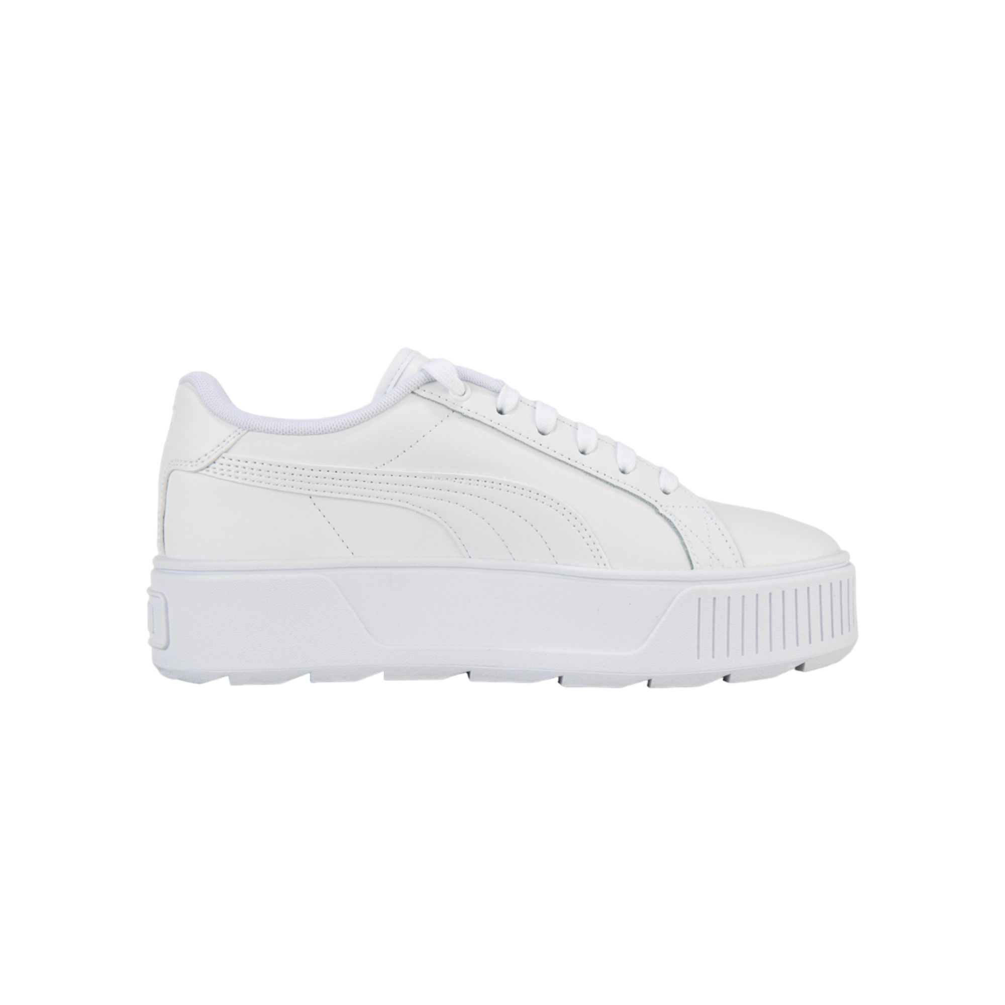 Tenis Puma Karmen 38737401