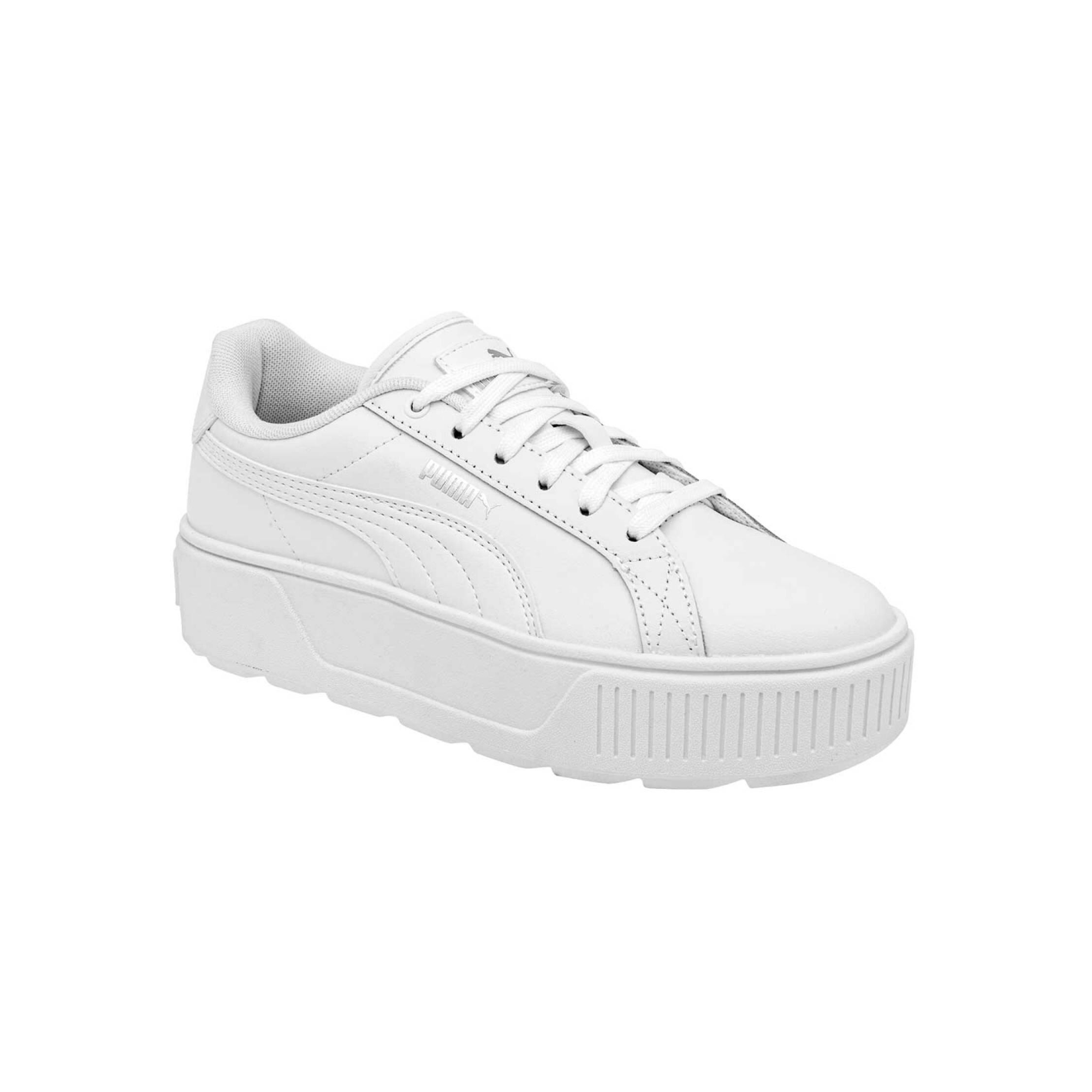 Tenis Puma Karmen 38737401