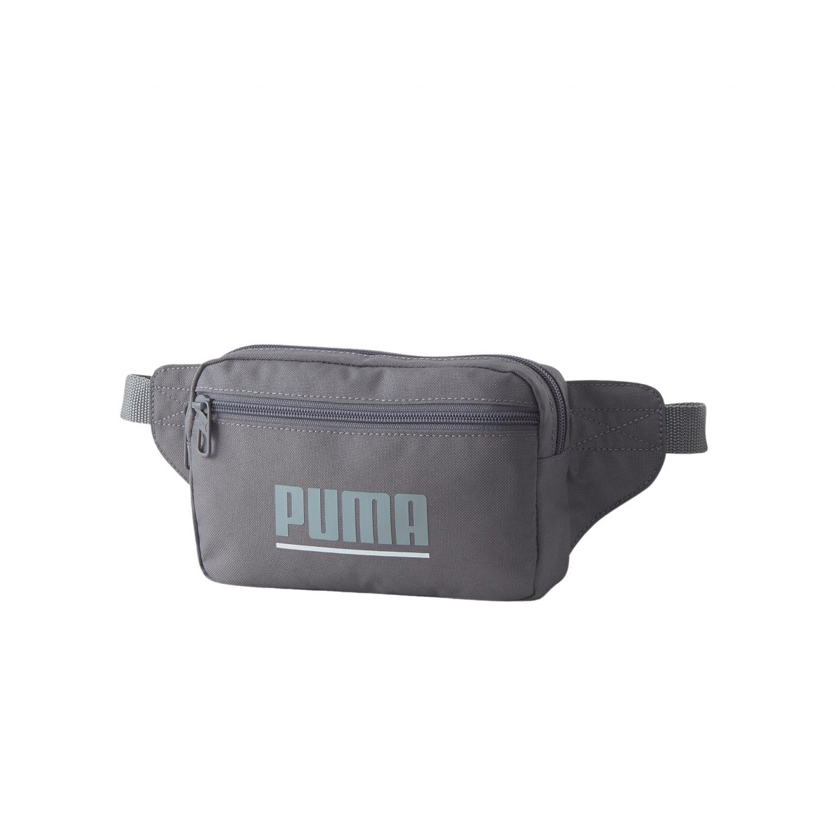 Cangurera Puma Plus 7961402