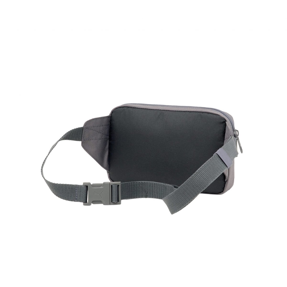 Cangurera Puma Plus 7961402