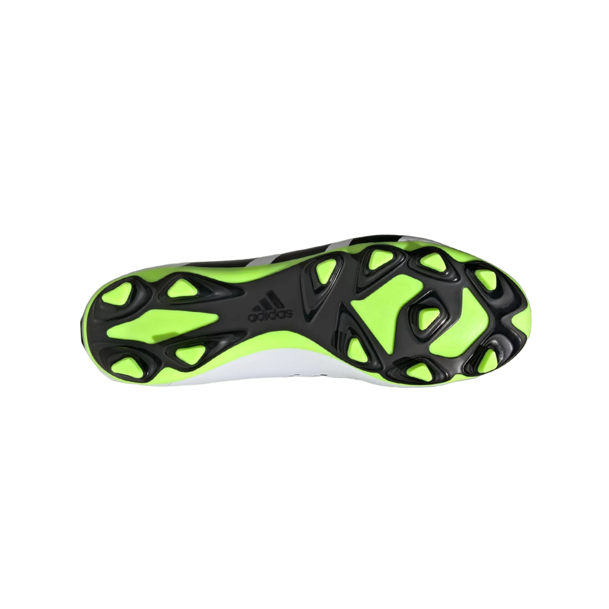 Tenis Adidas de Futbol Predator Accuracy .4 FXG GZ0016