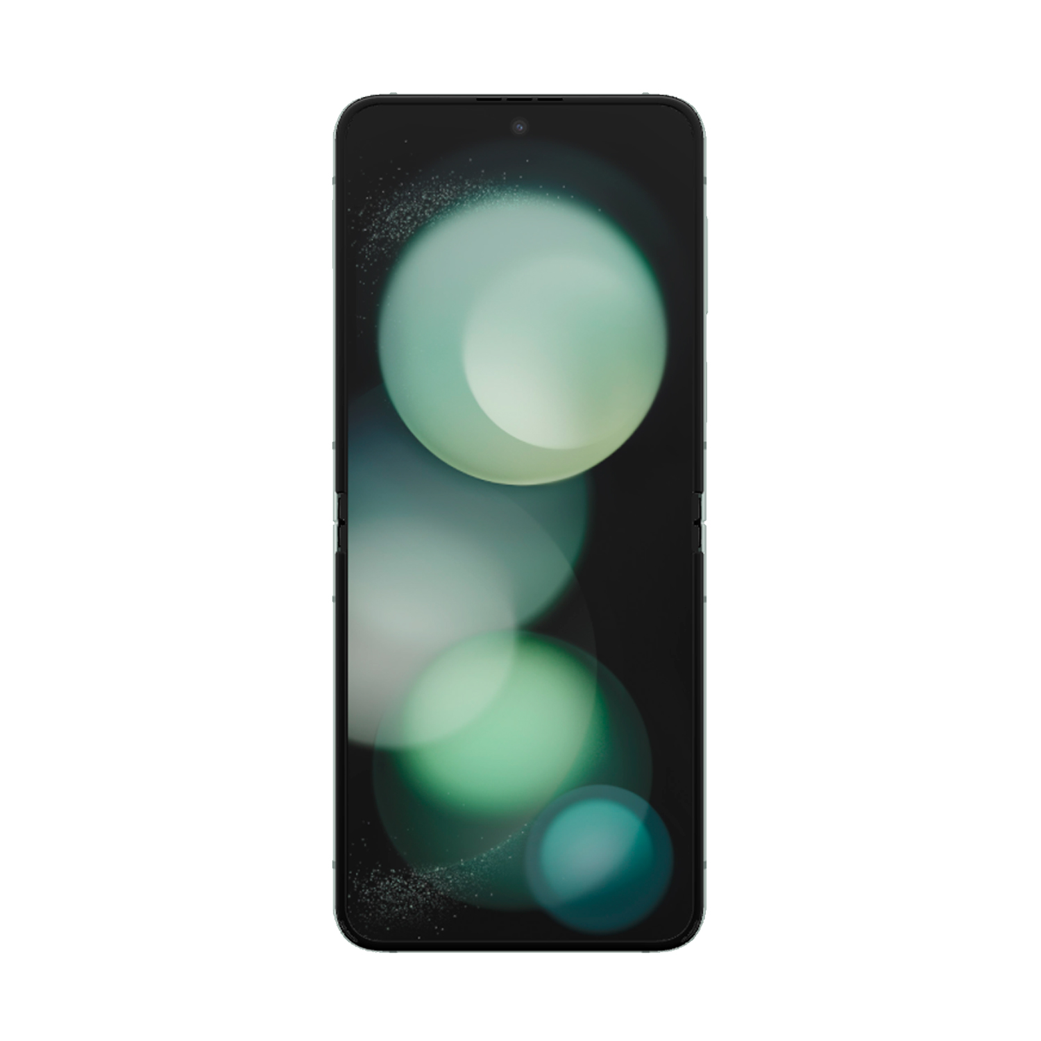 Celular Samsung Galaxy Z FLIP5 256GB 8GB Verde Menta