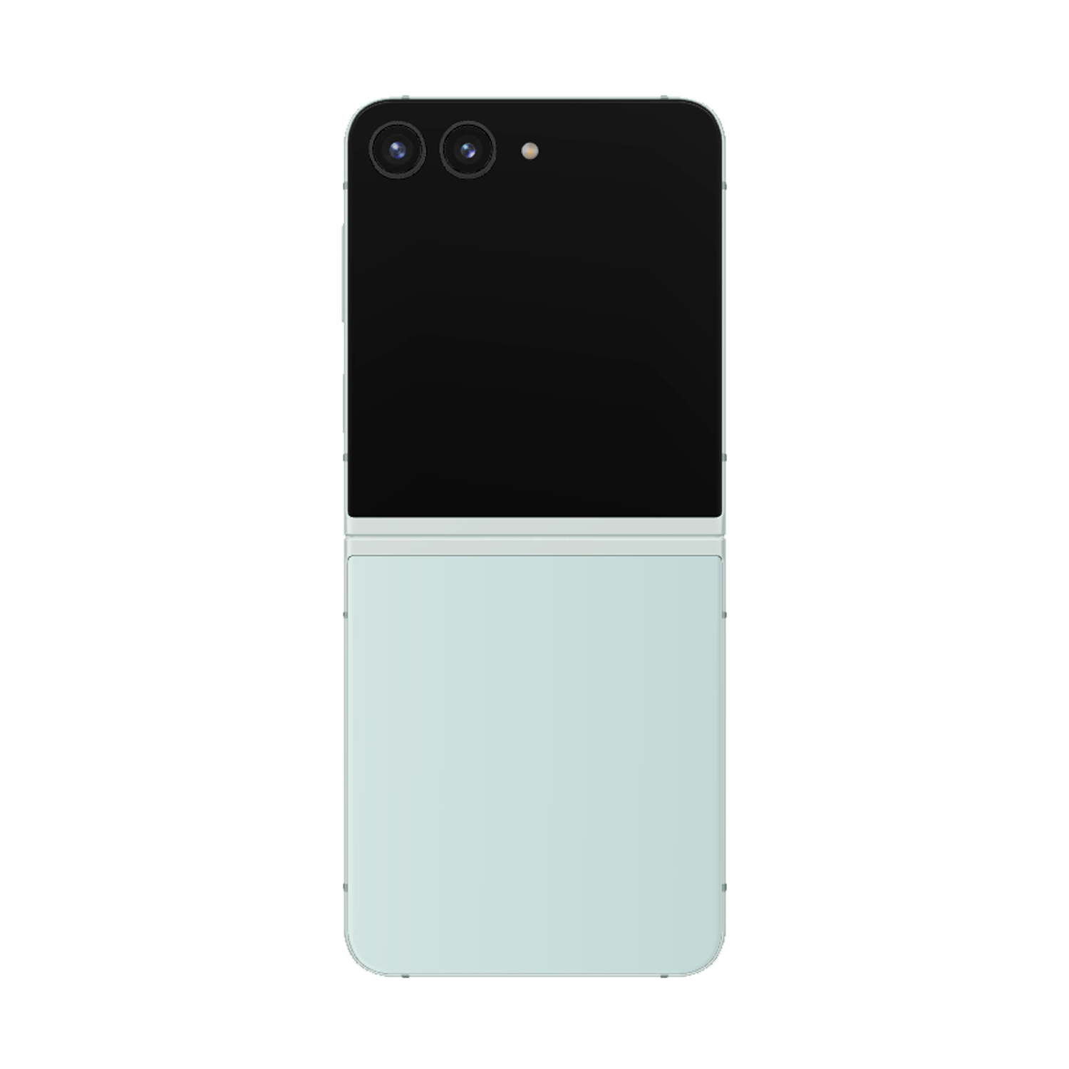 Celular Samsung Galaxy Z FLIP5 256GB 8GB Verde Menta