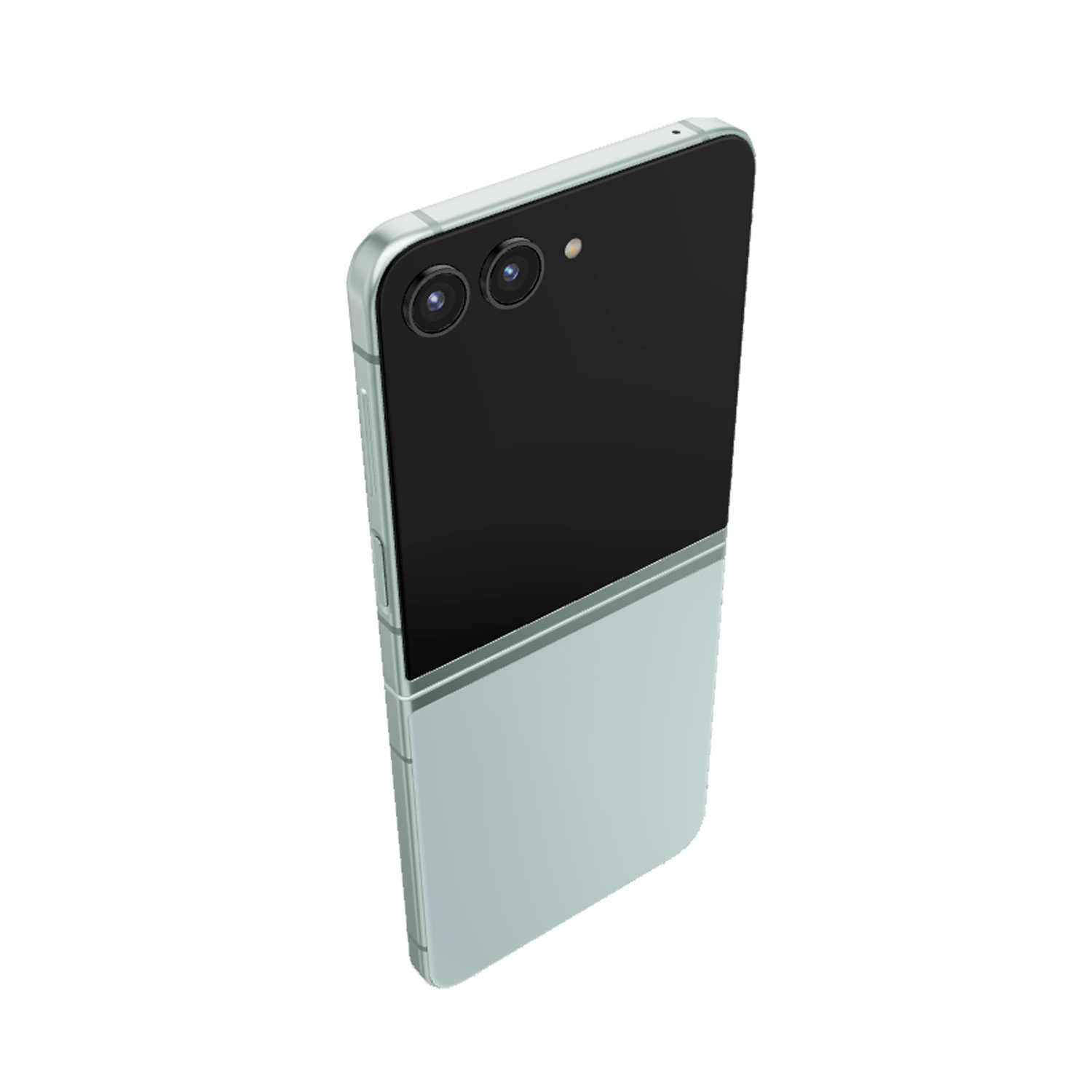 Celular Samsung Galaxy Z FLIP5 256GB 8GB Verde Menta
