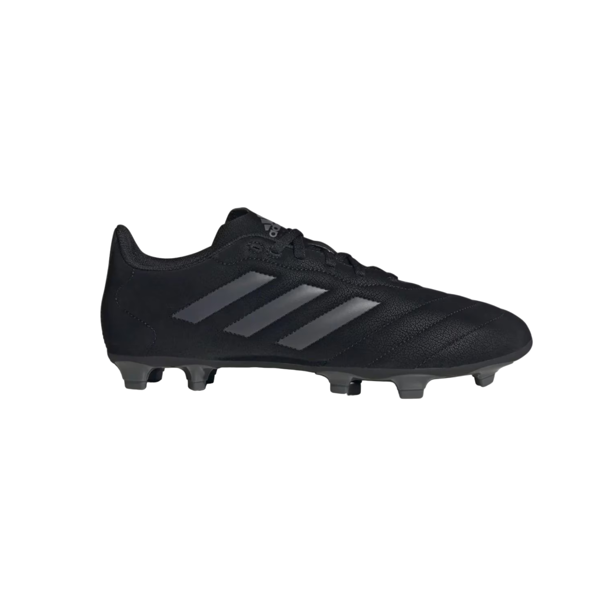 Tenis Adidas Goletto  VIII FG HP6458