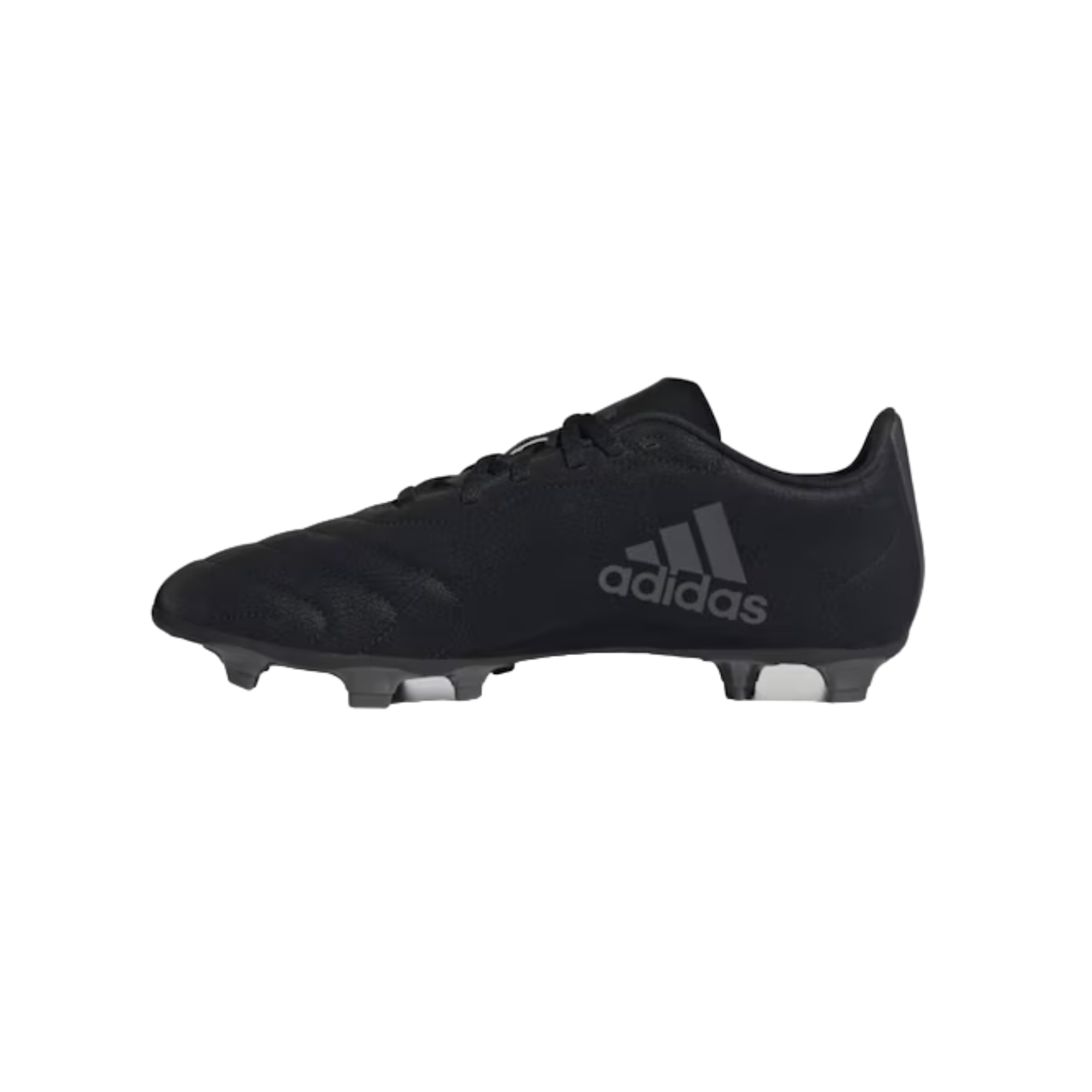 Tenis Adidas Goletto  VIII FG HP6458
