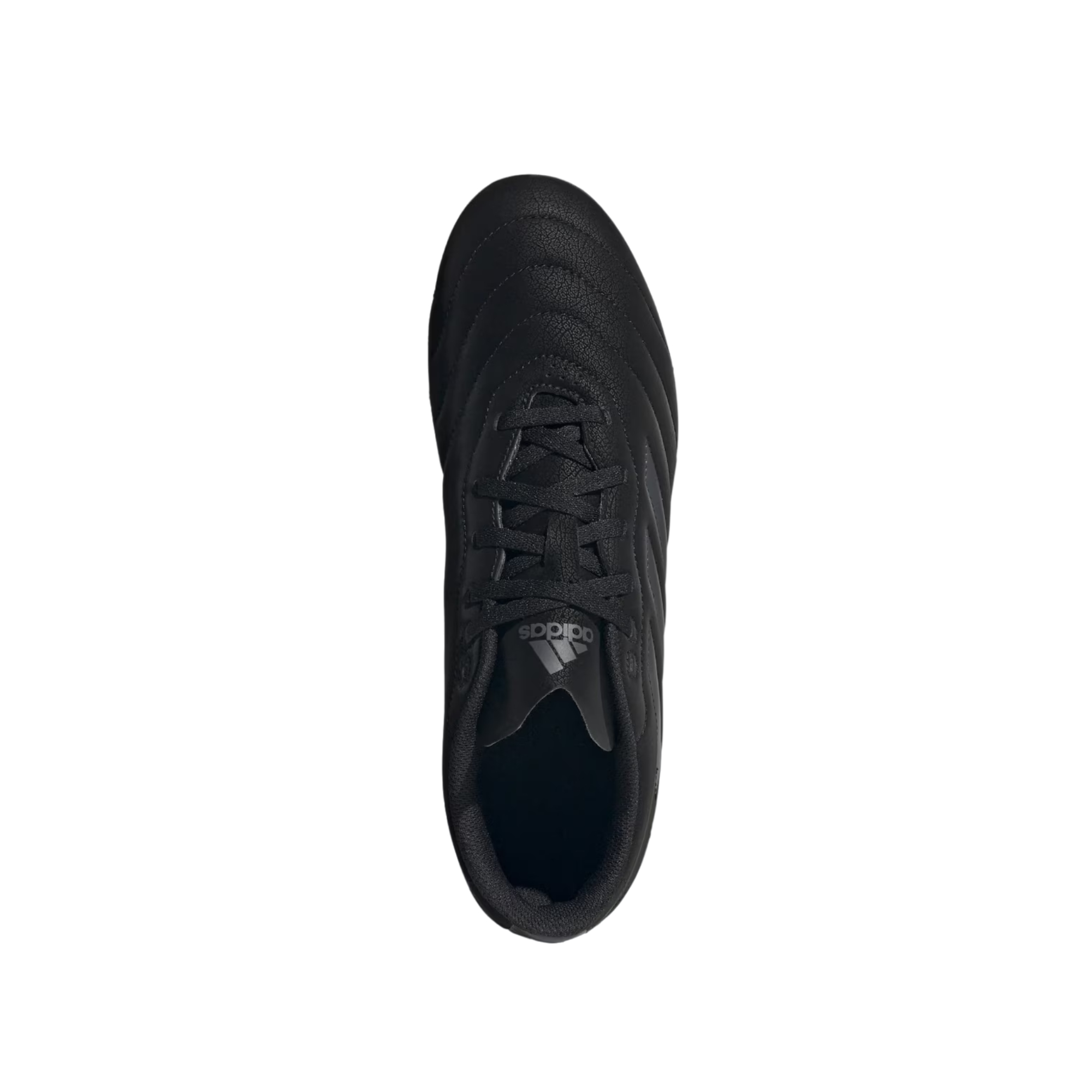 Tenis Adidas Goletto  VIII FG HP6458