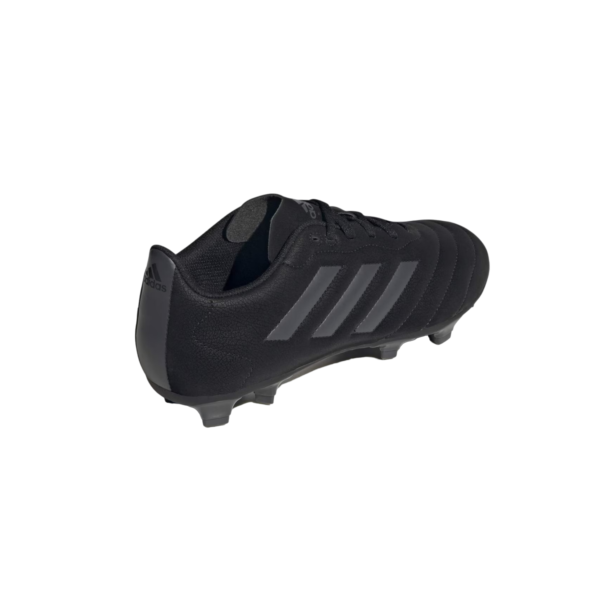 Tenis Adidas Goletto  VIII FG HP6458
