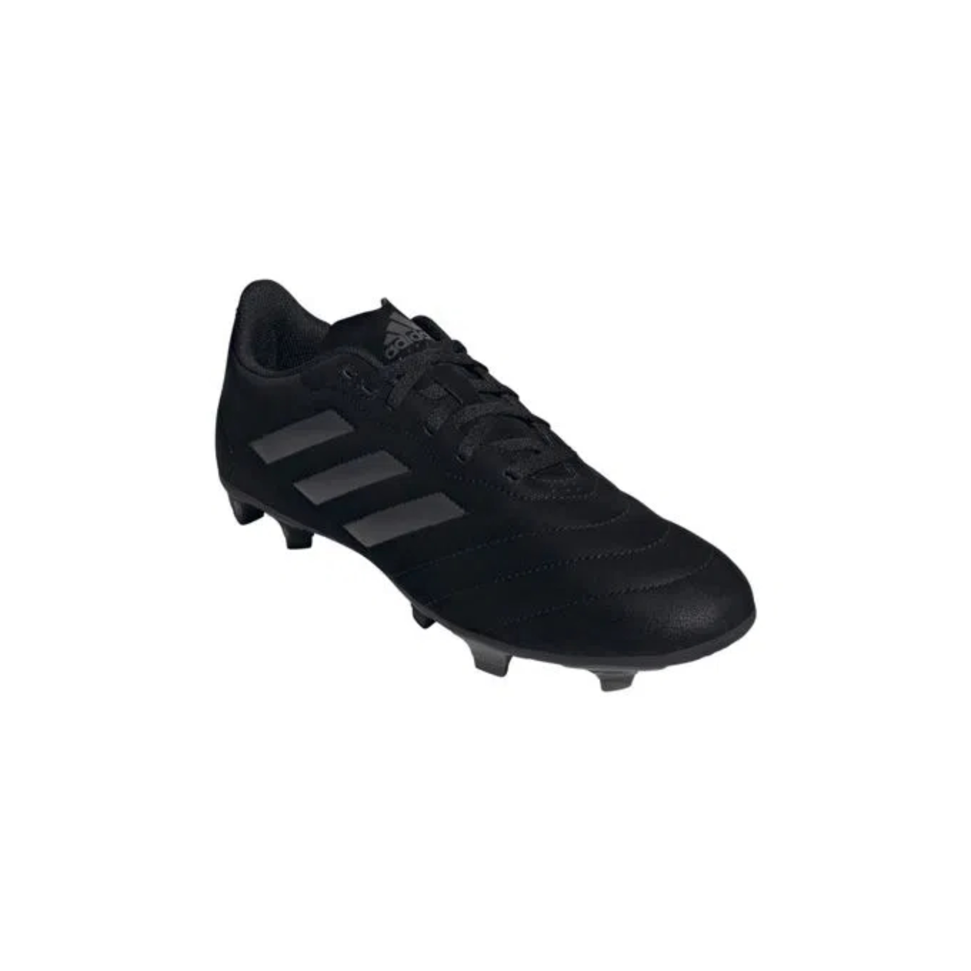 Tenis Adidas Goletto  VIII FG HP6458