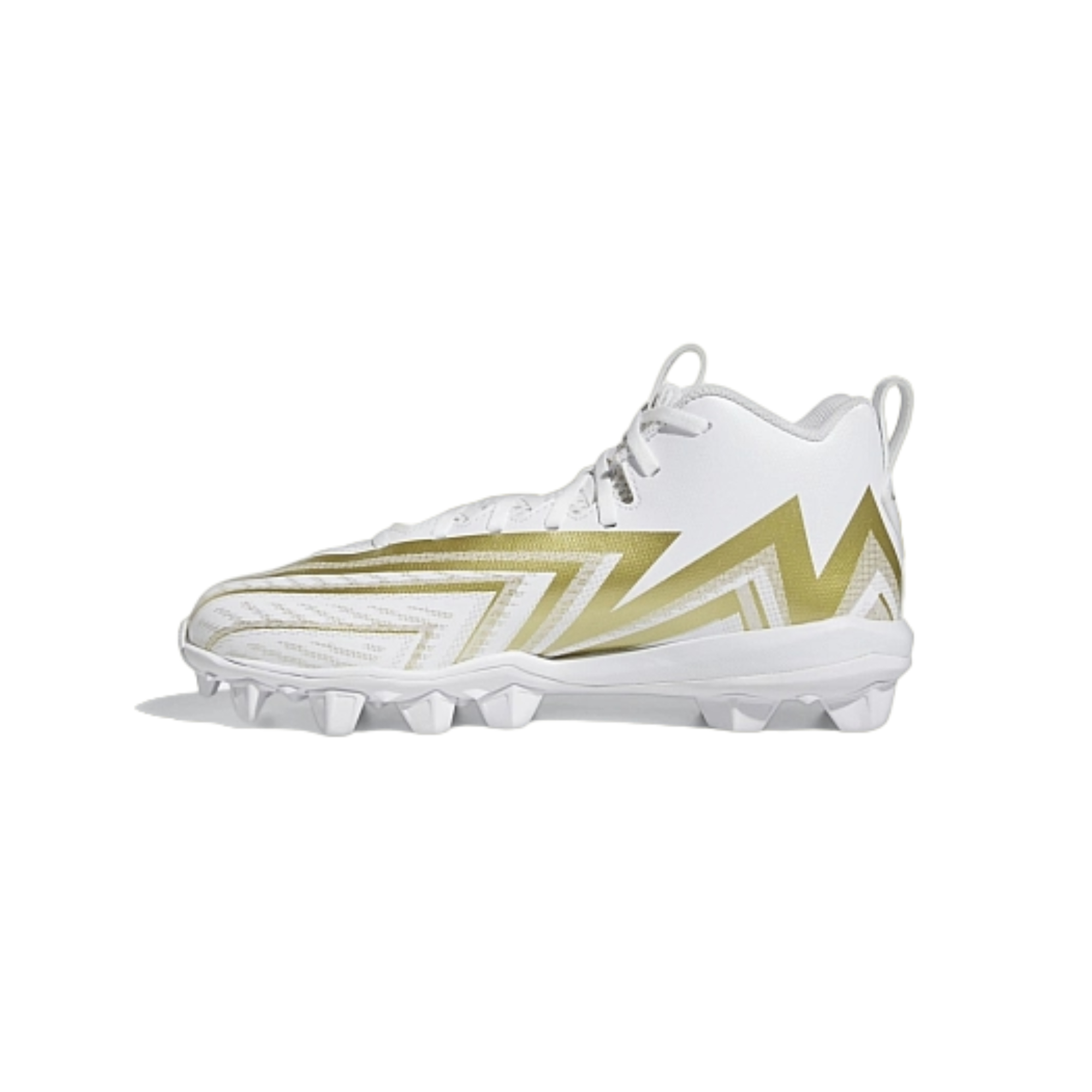 Tenis Adidas Freak Spark MD 23 Inline HP7711