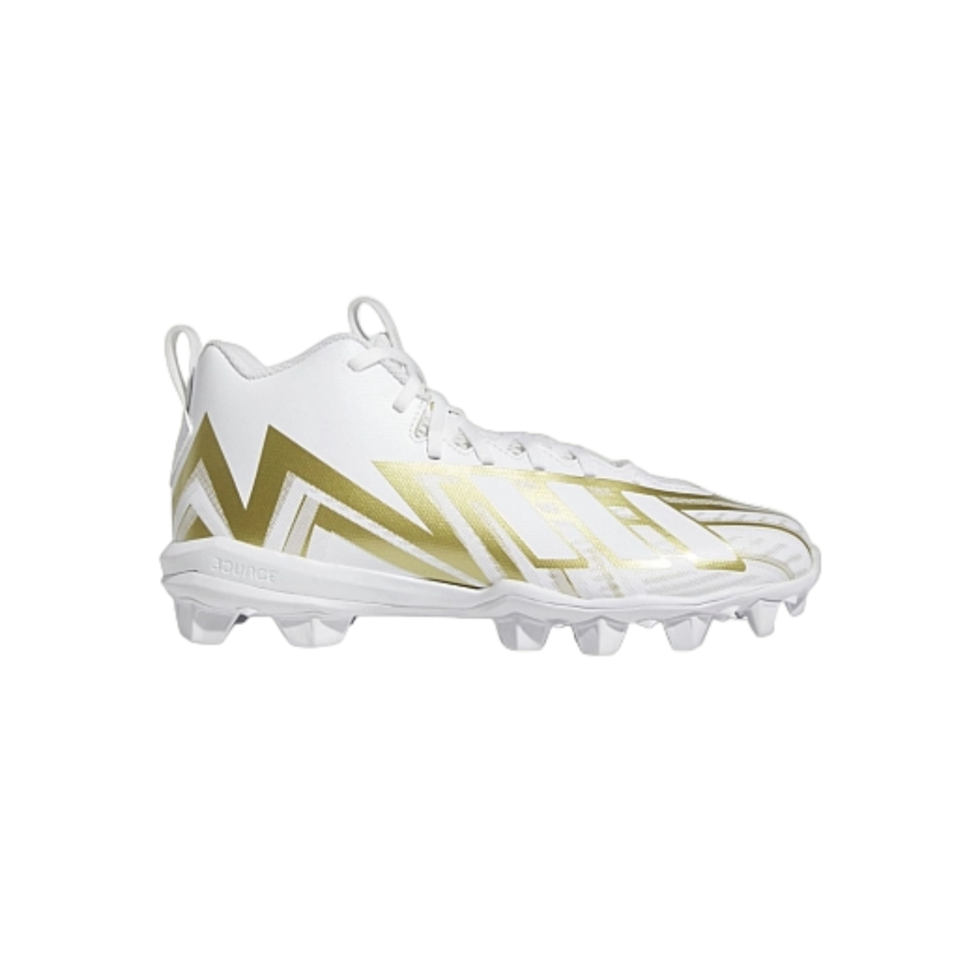 Tenis Adidas Freak Spark MD 23 Inline HP7711