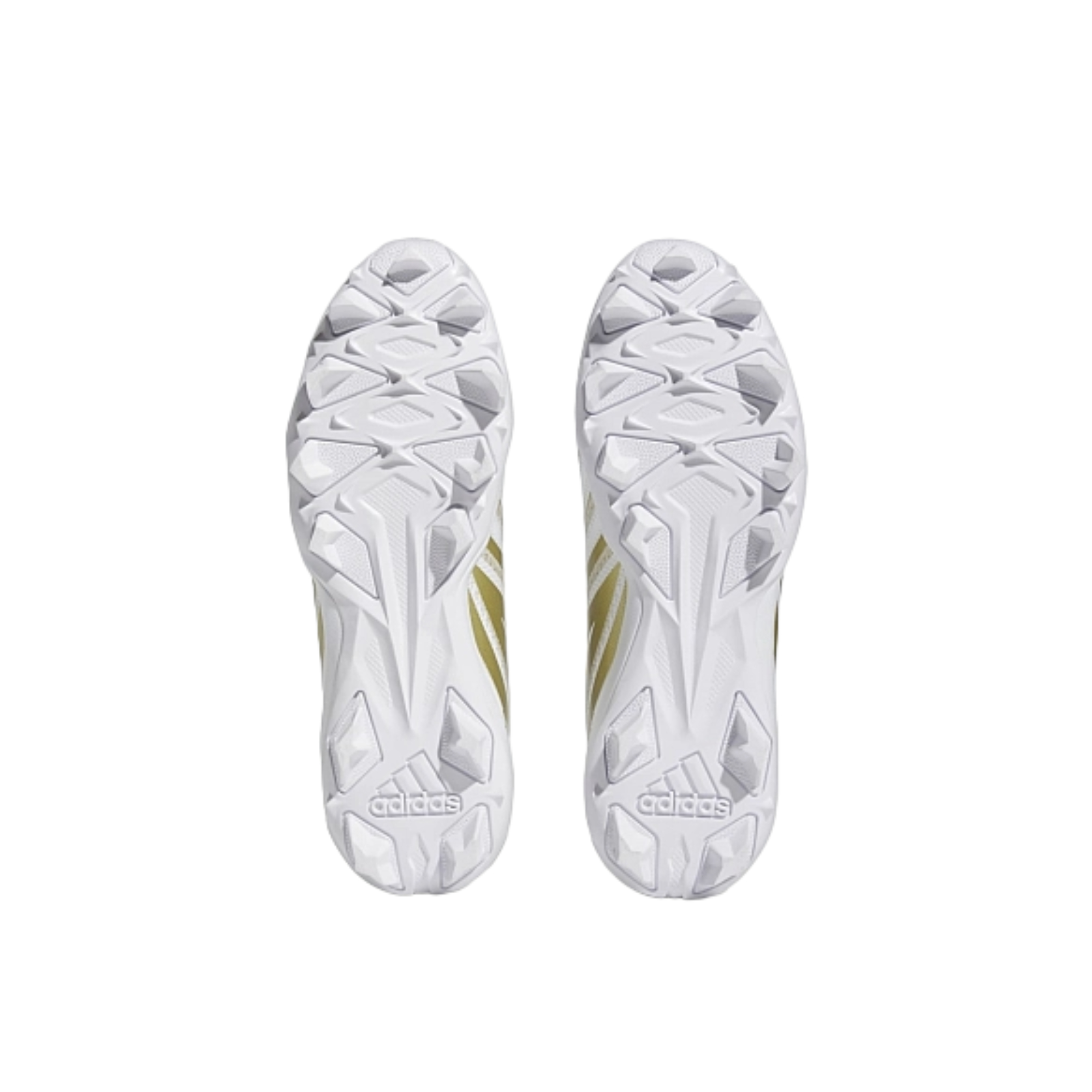 Tenis Adidas Freak Spark MD 23 Inline HP7711