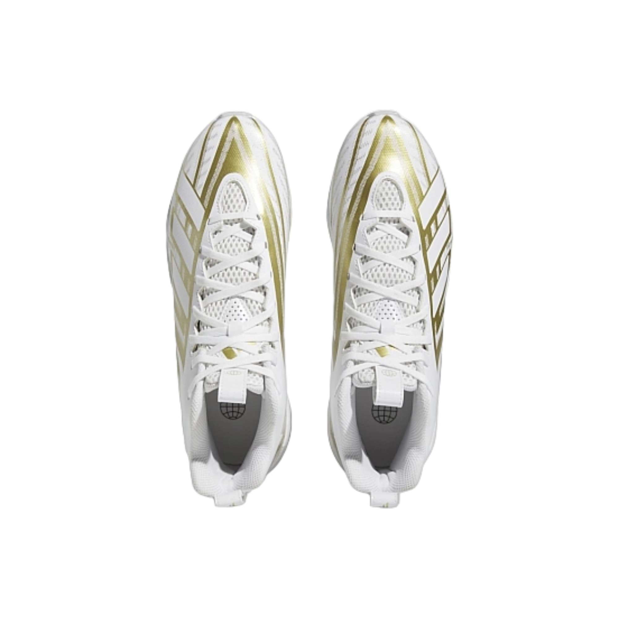 Tenis Adidas Freak Spark MD 23 Inline HP7711