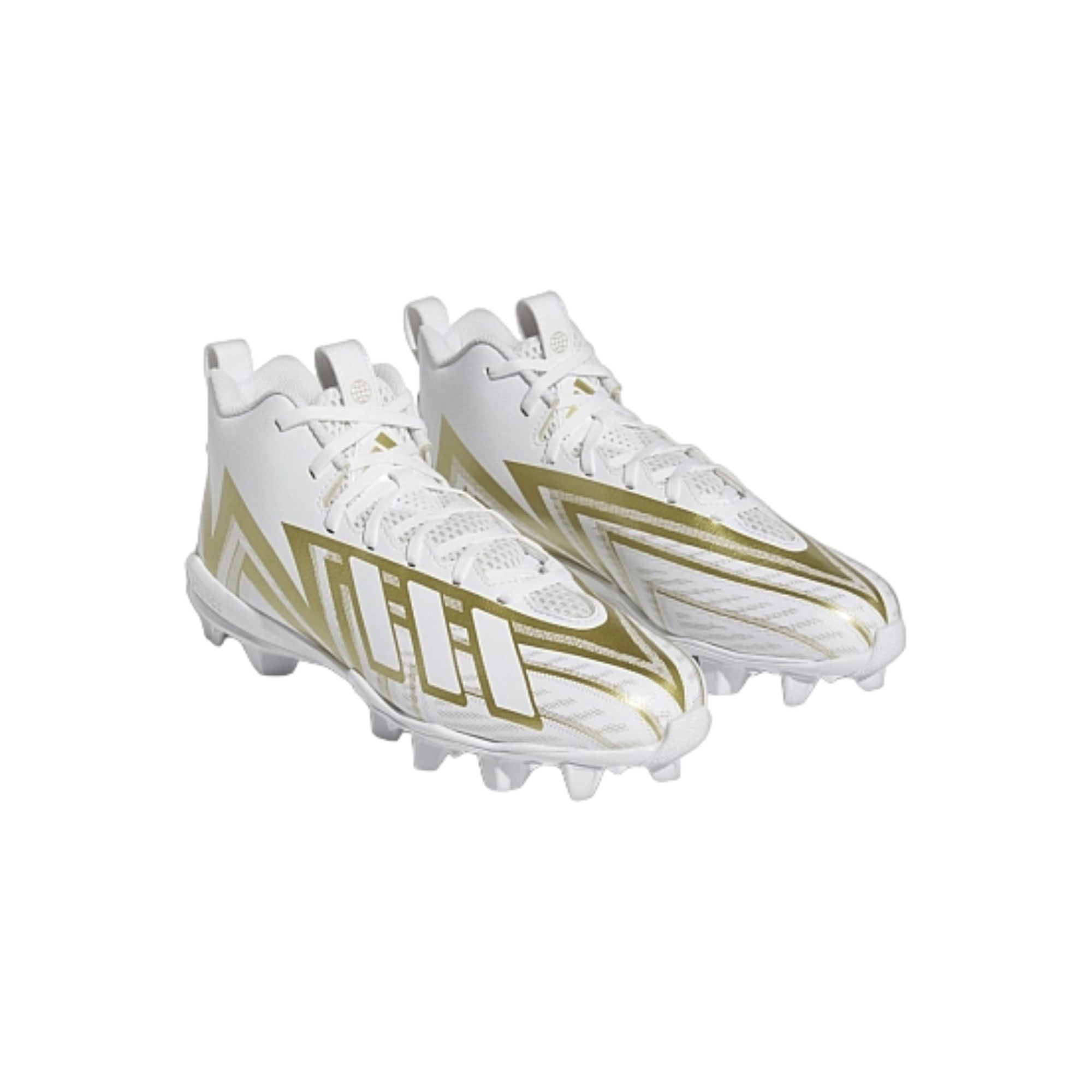 Tenis Adidas Freak Spark MD 23 Inline HP7711
