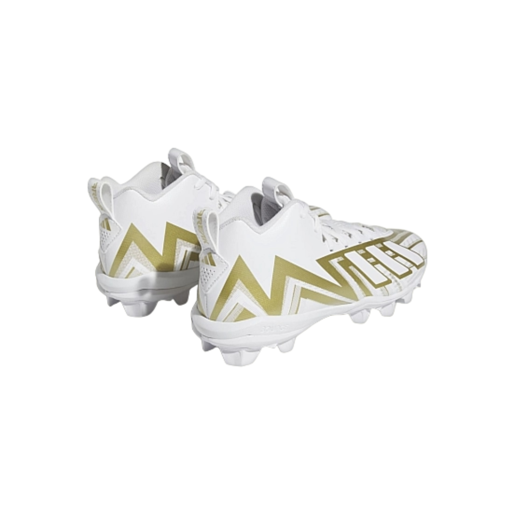 Tenis Adidas Freak Spark MD 23 Inline HP7711