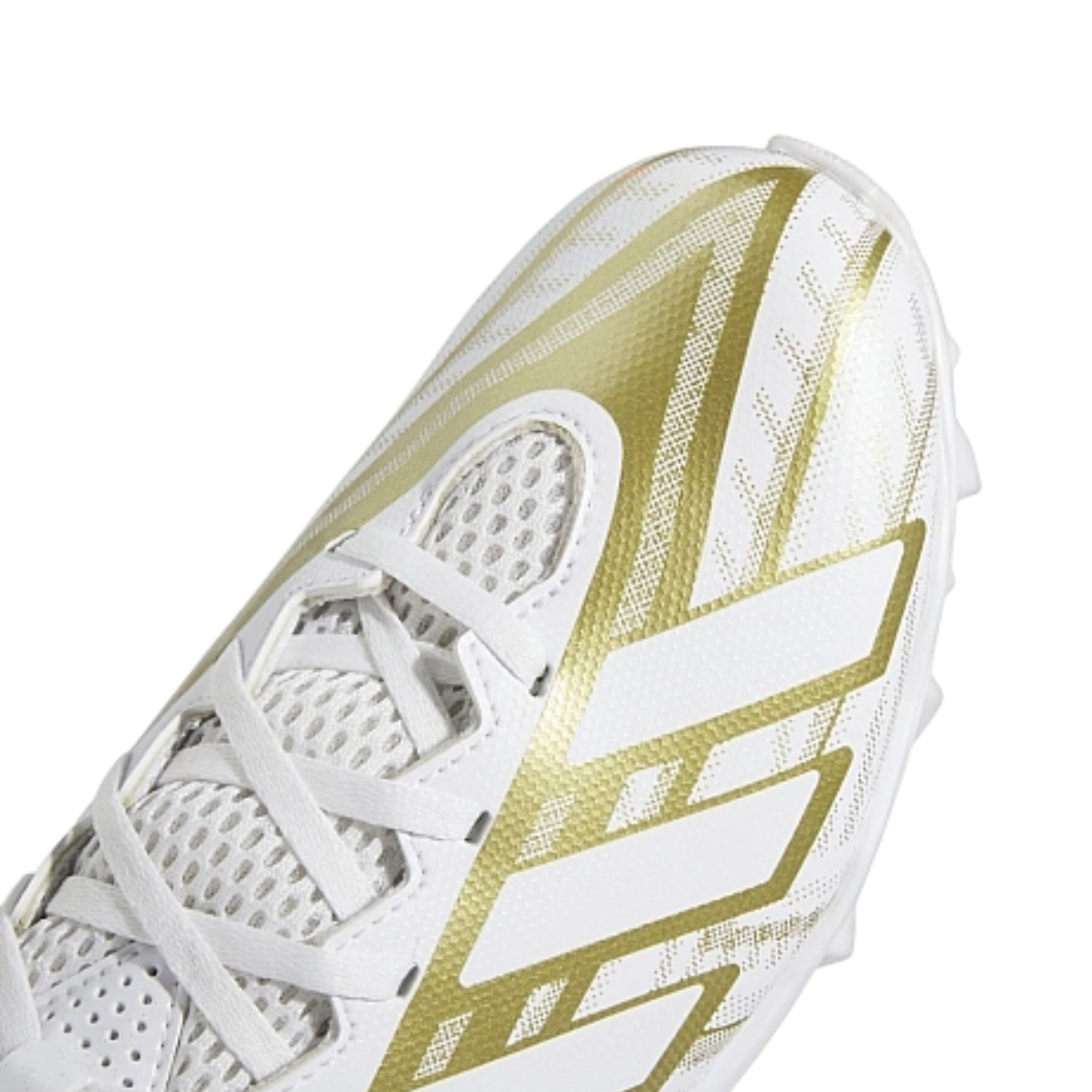 Tenis Adidas Freak Spark MD 23 Inline HP7711