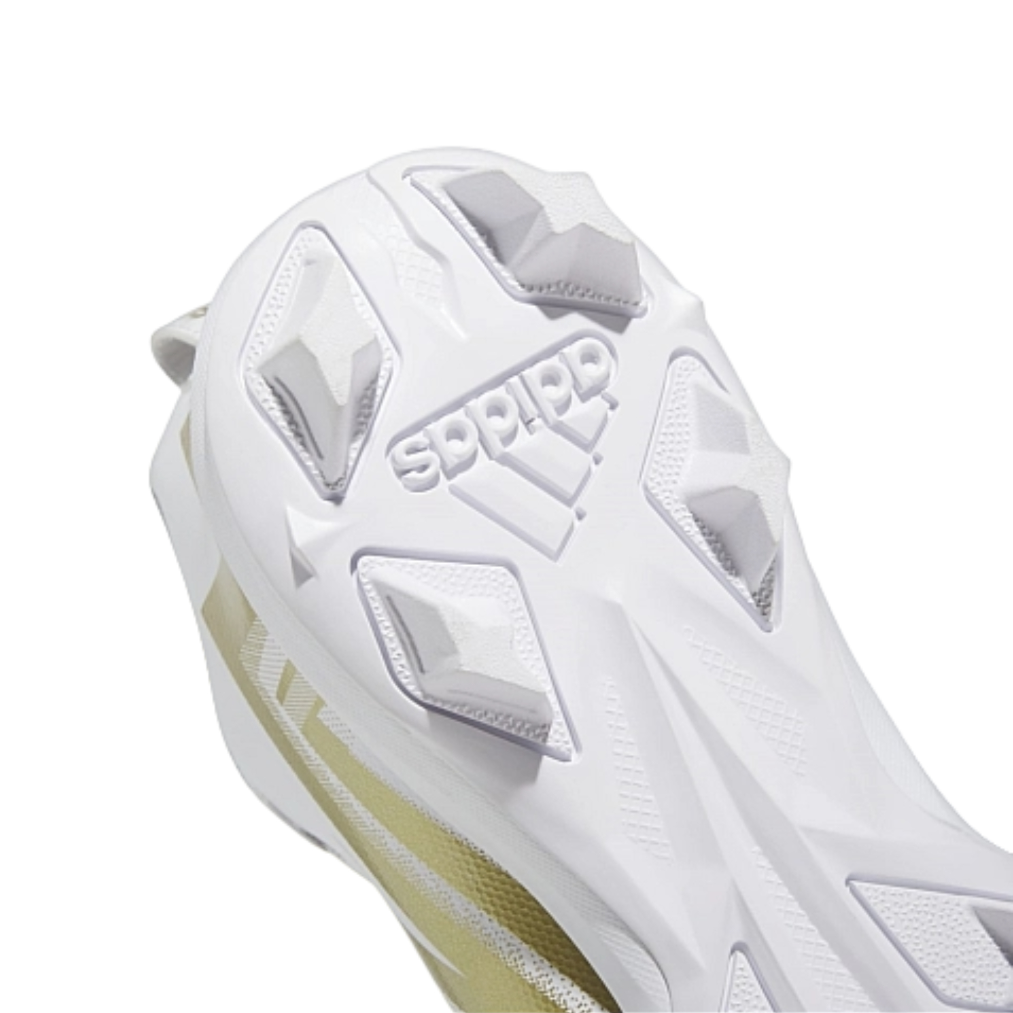 Tenis Adidas Freak Spark MD 23 Inline HP7711
