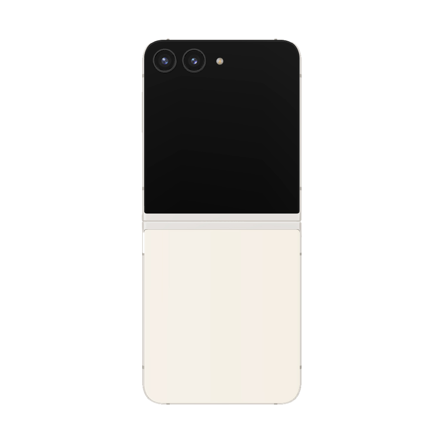 Samsung Galaxy Z FLIP5 256GB 8GB Beige