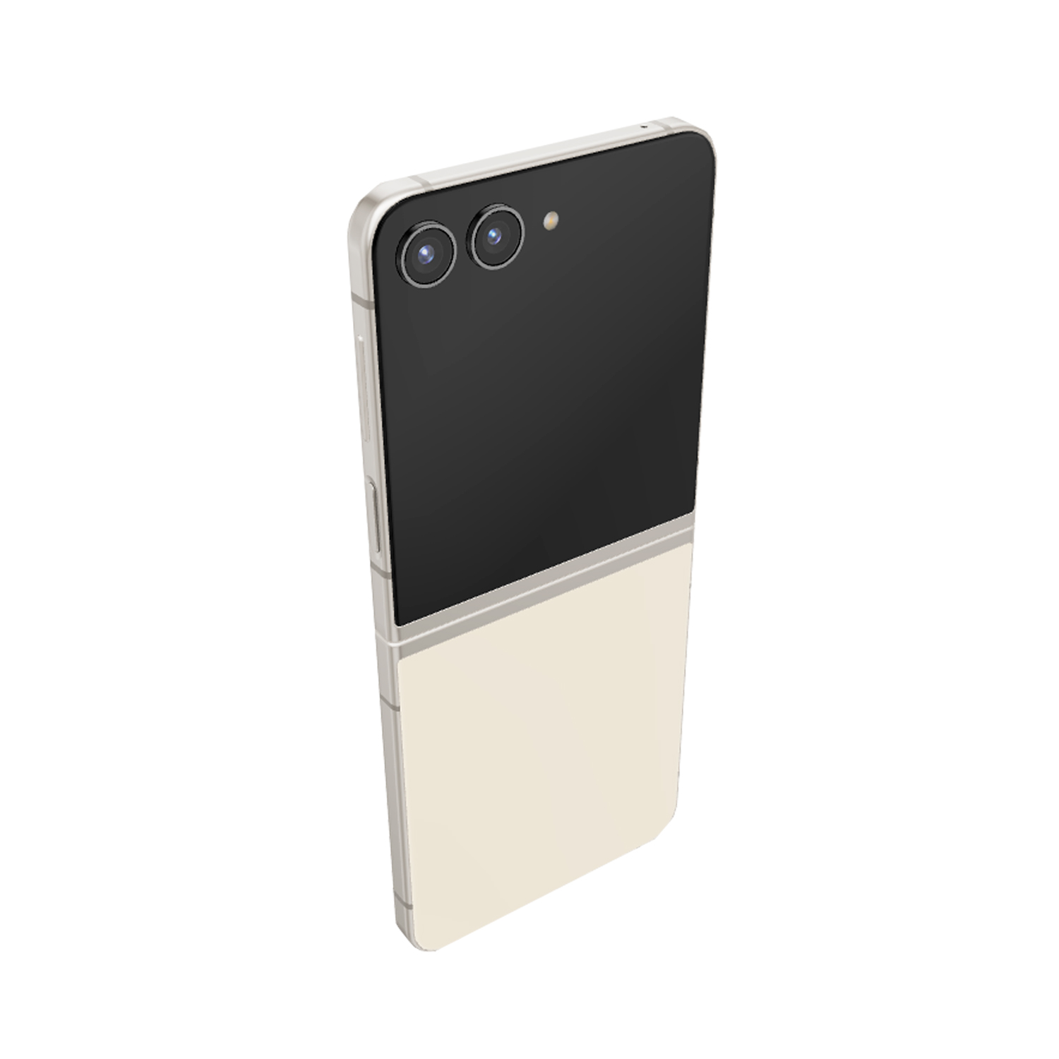 Samsung Galaxy Z FLIP5 256GB 8GB Beige