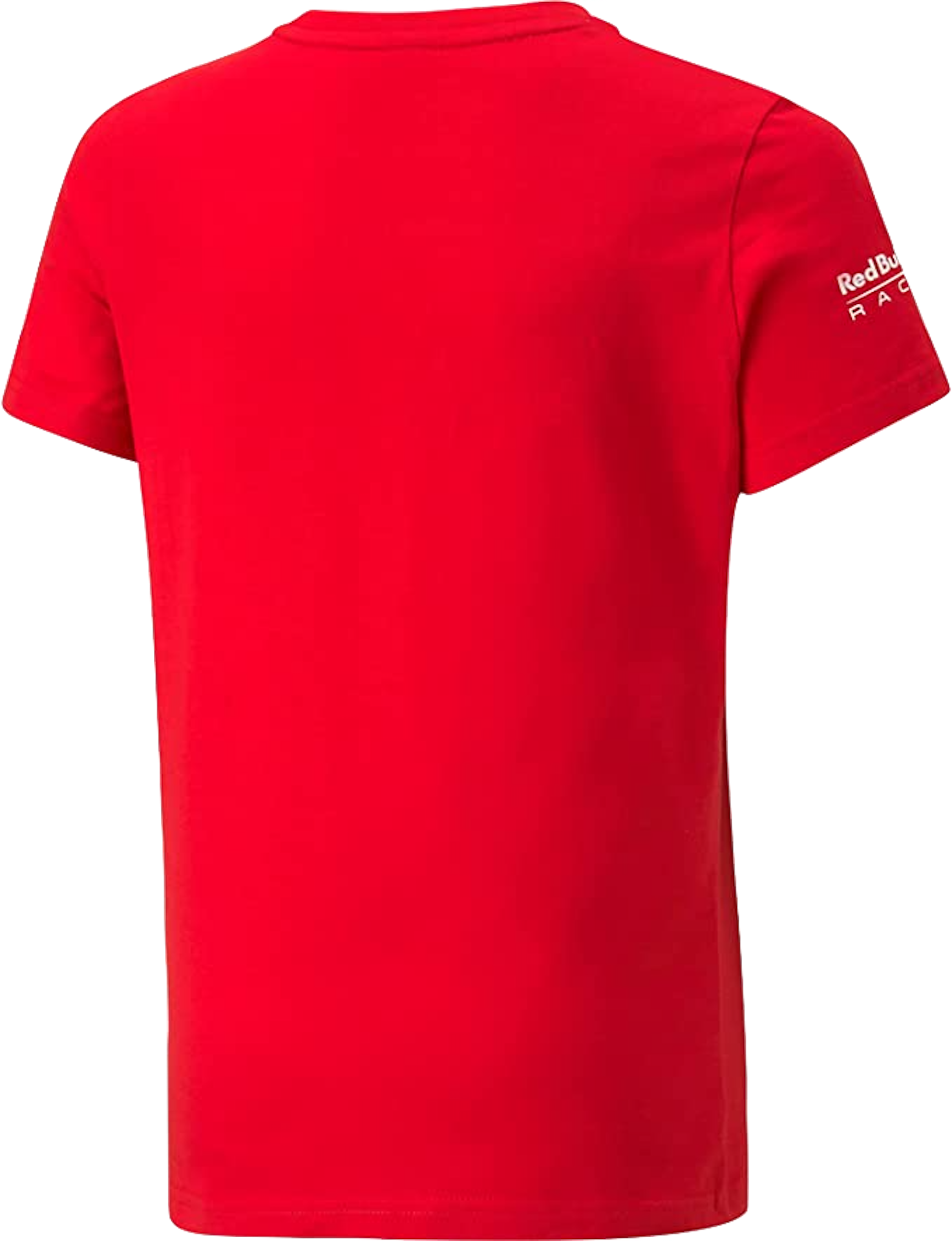 Playera Puma Red Bull Racing Rbr Checo Pérez 538418
