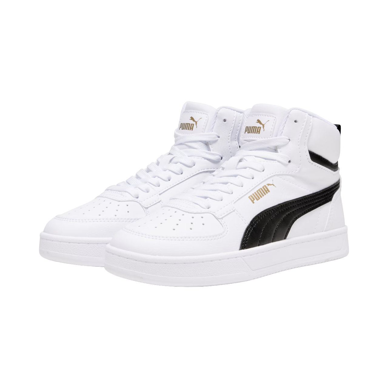 Tenis Puma Caven 2.0 Mid 39229103