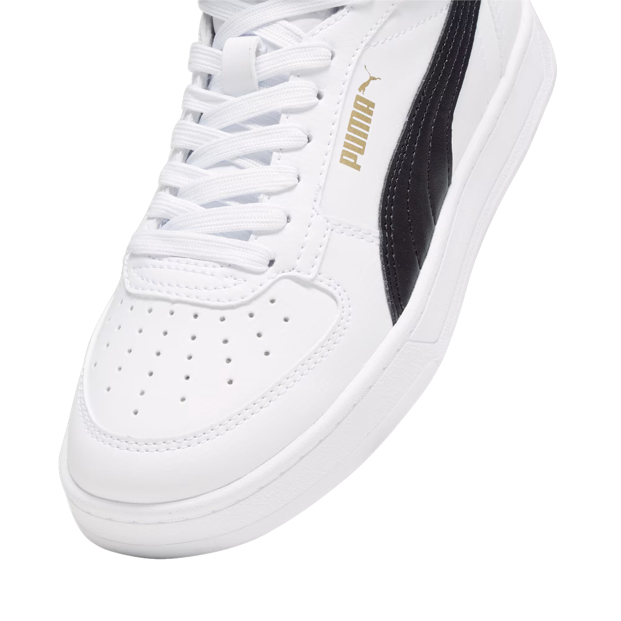 Tenis Puma Caven 2.0 Mid 39229103