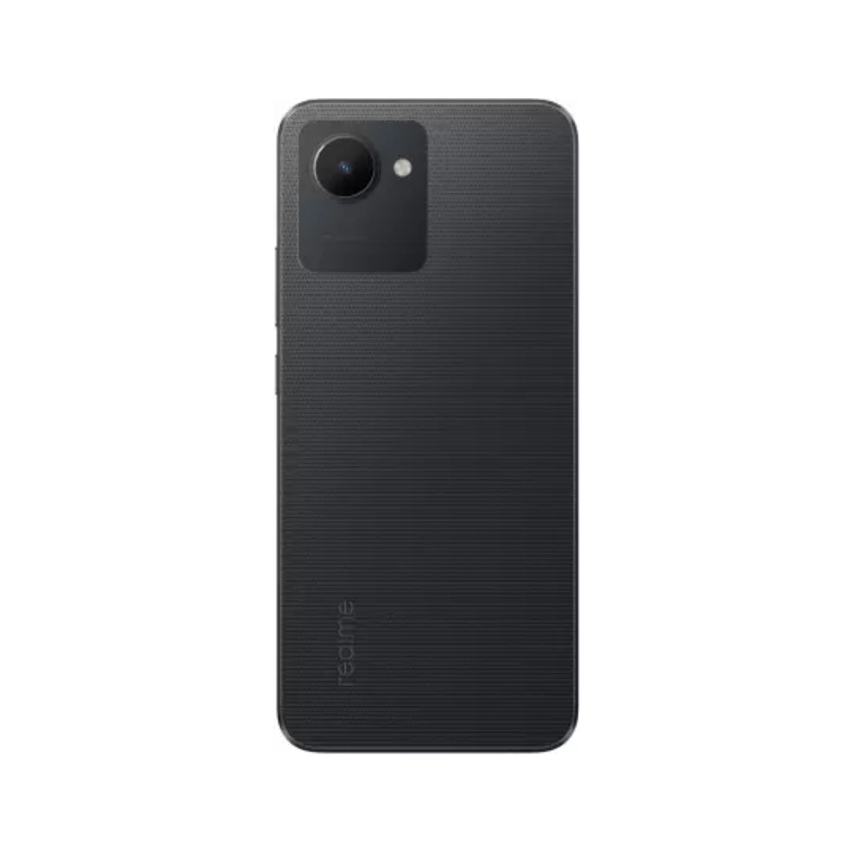 Realmi Rmx3581 CELULAR 6.5
