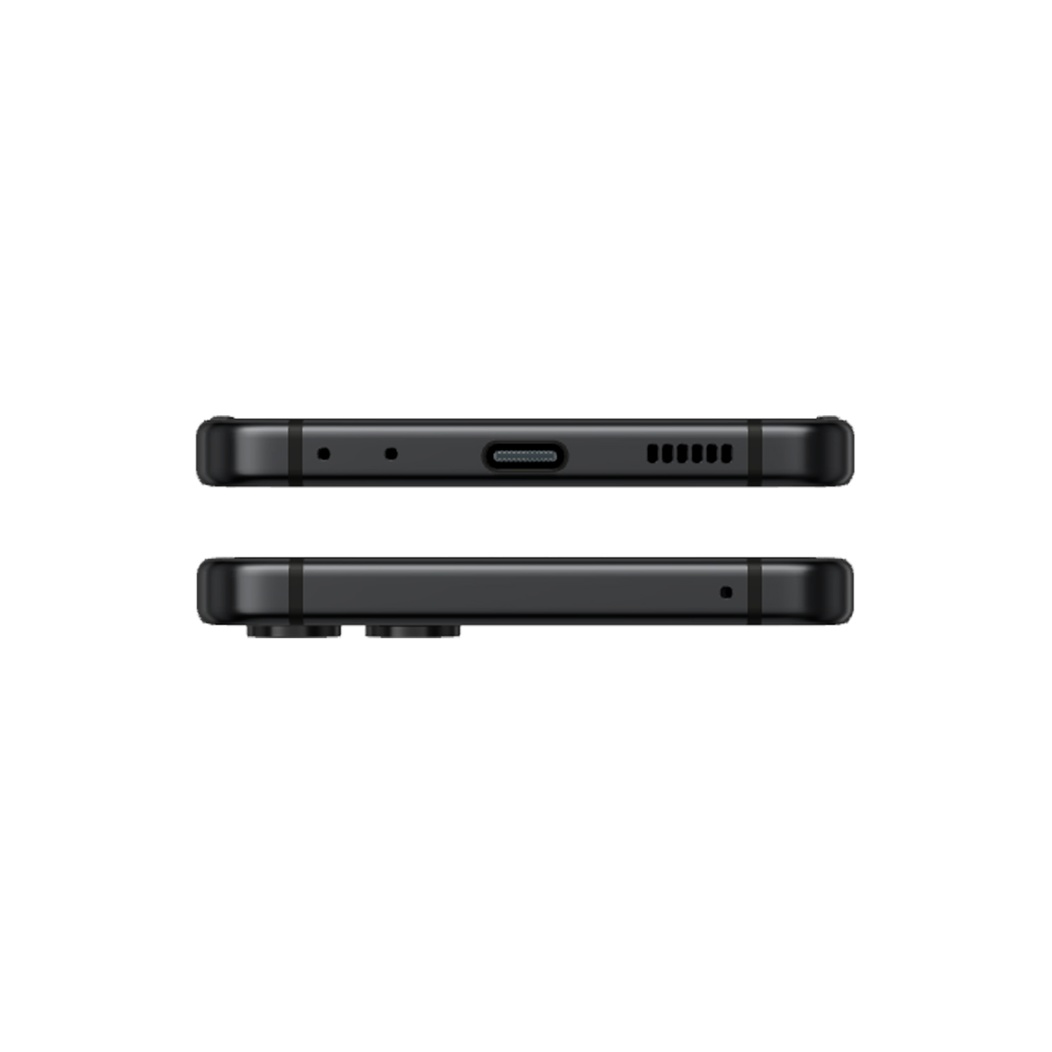 Samsung Galaxy Z FLIP5 512GB 8GB Gris Grafito