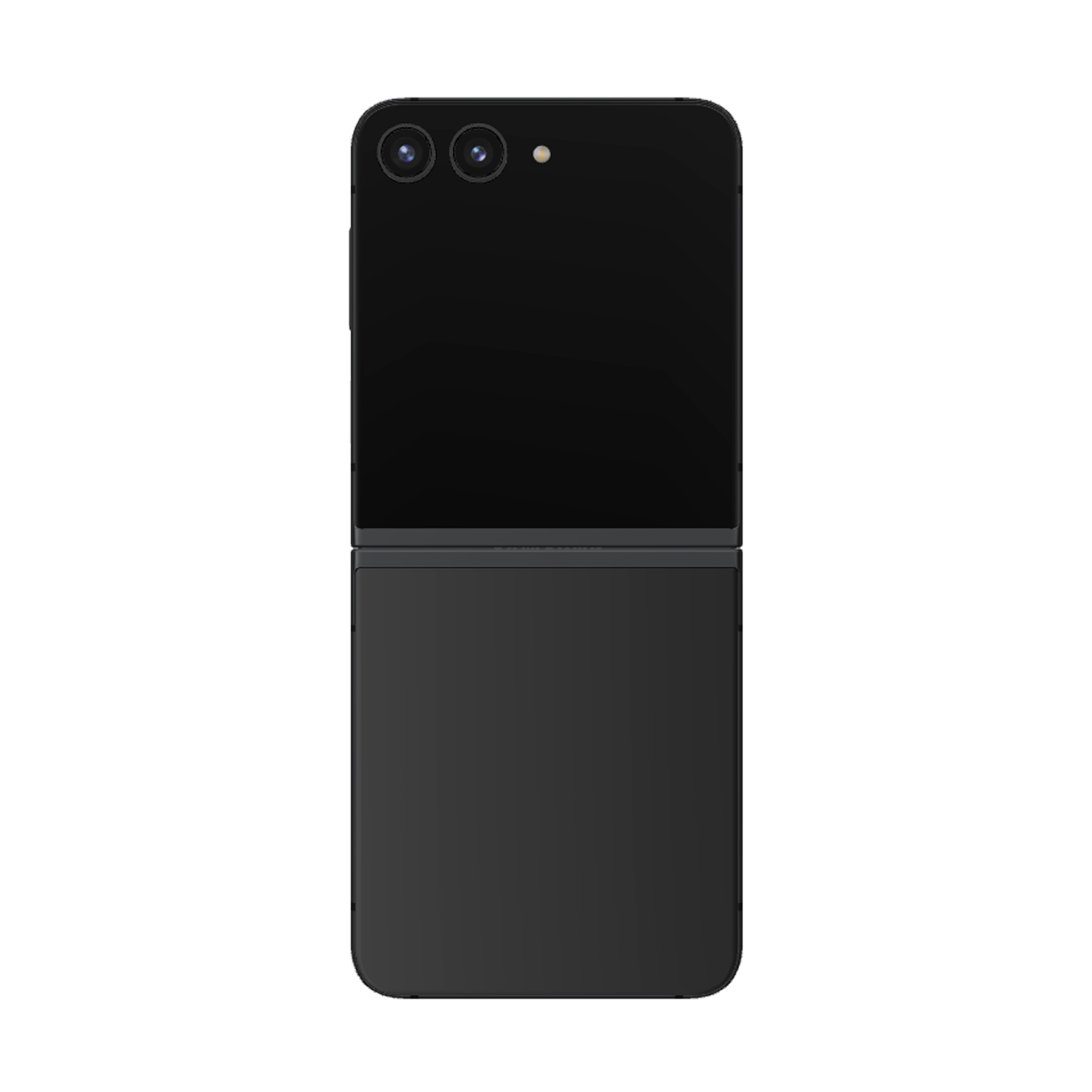 Samsung Galaxy Z FLIP5 512GB 8GB Gris Grafito