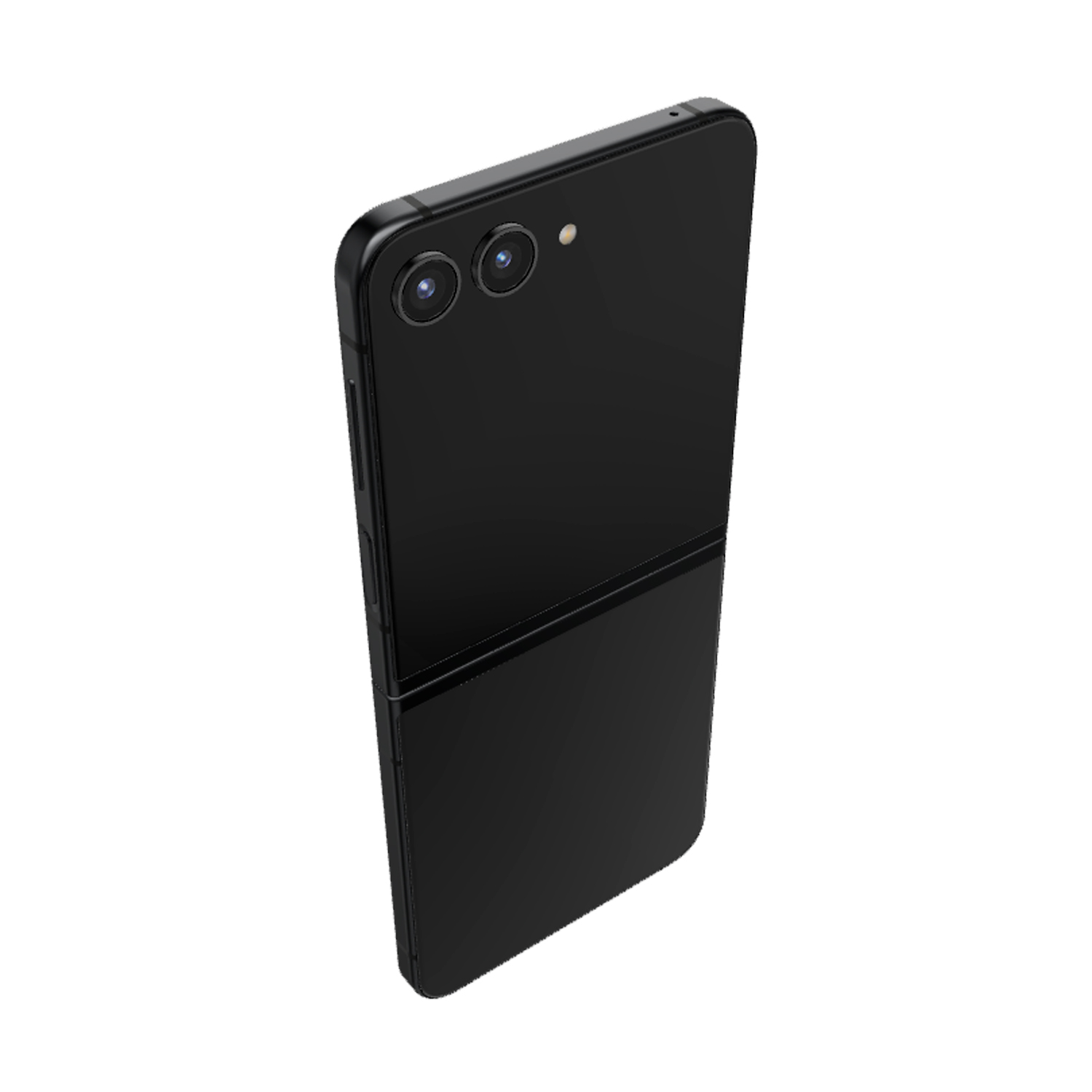 Samsung Galaxy Z FLIP5 512GB 8GB Gris Grafito