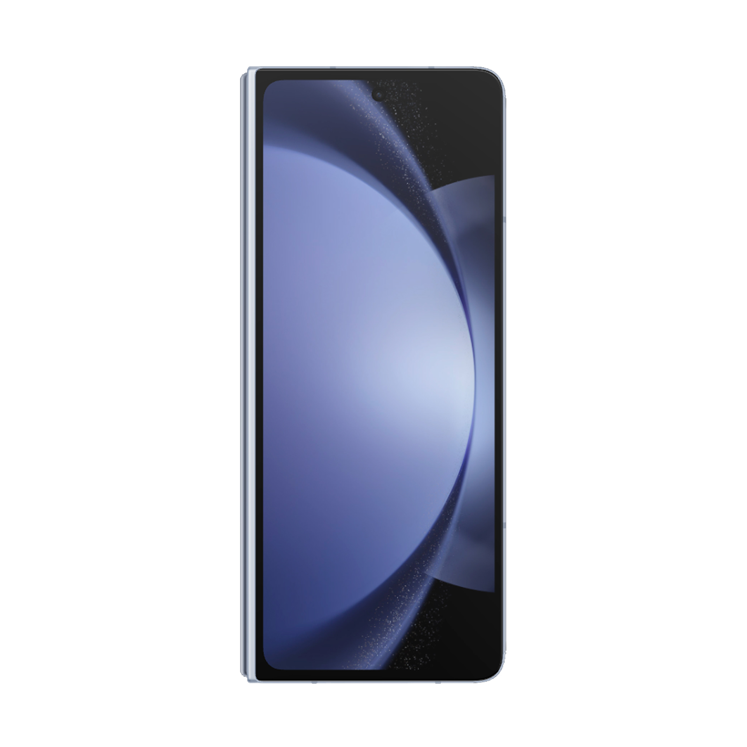 Samsung Galaxy Z Fold5 256GB 12GB Azul Hielo