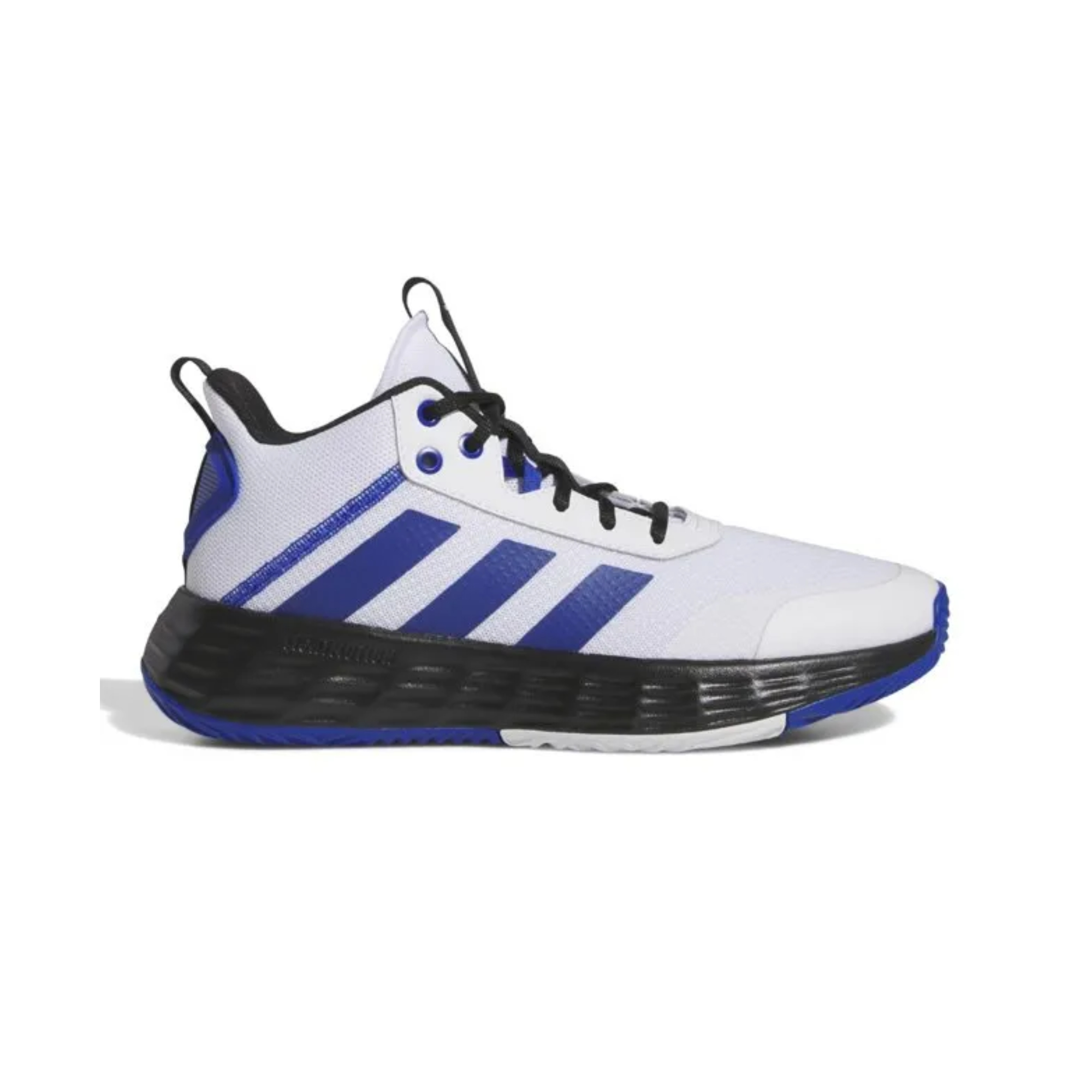 Tenis Adidas Own The Game 2.0 IF2688