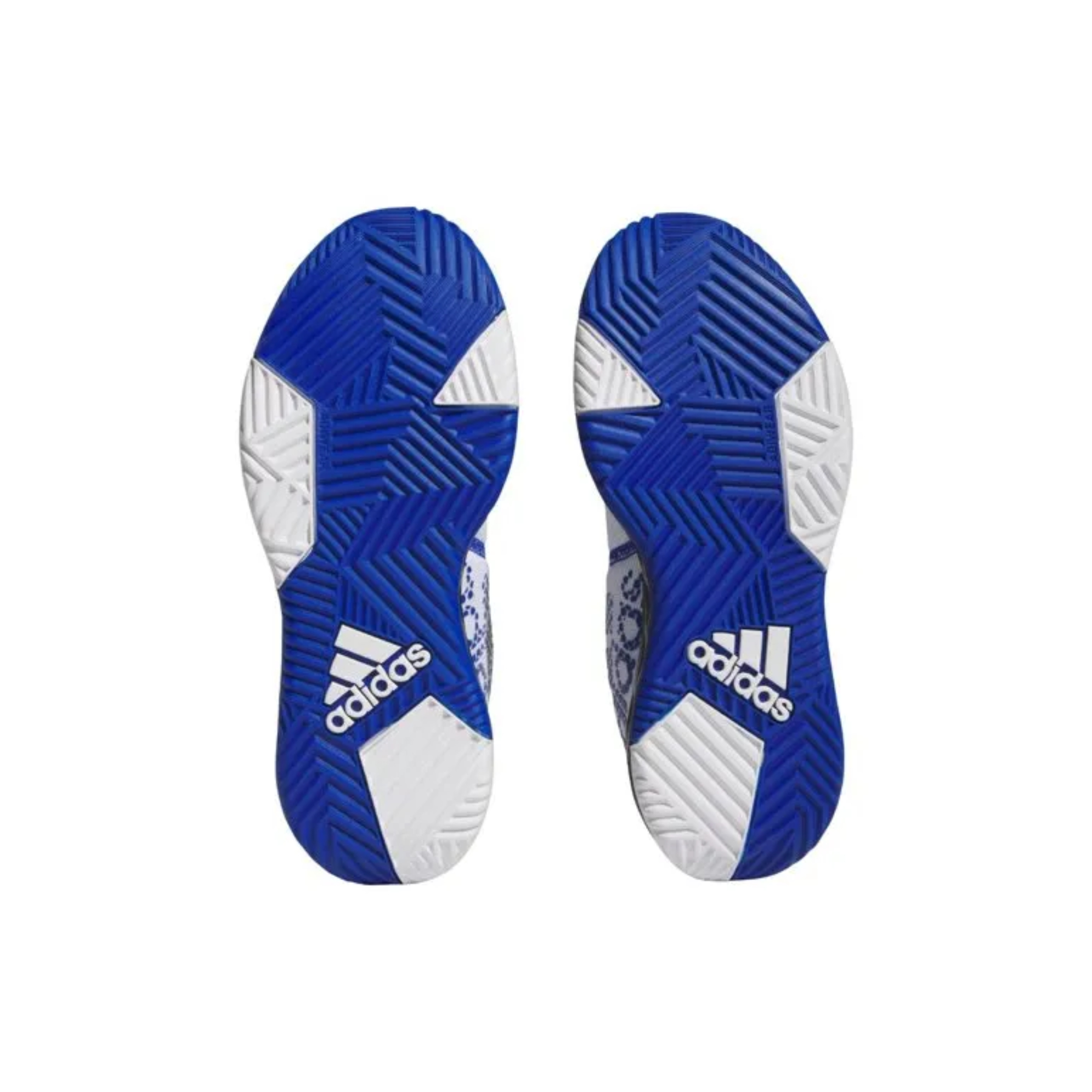 Tenis Adidas Own The Game 2.0 IF2688