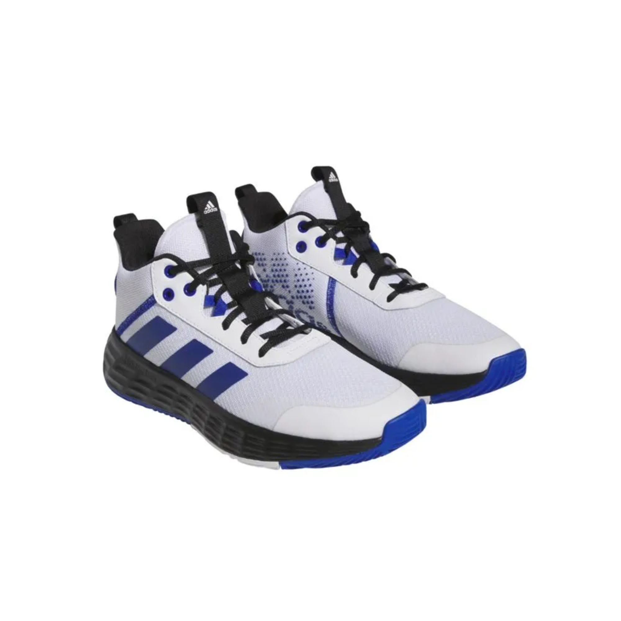 Tenis Adidas Own The Game 2.0 IF2688