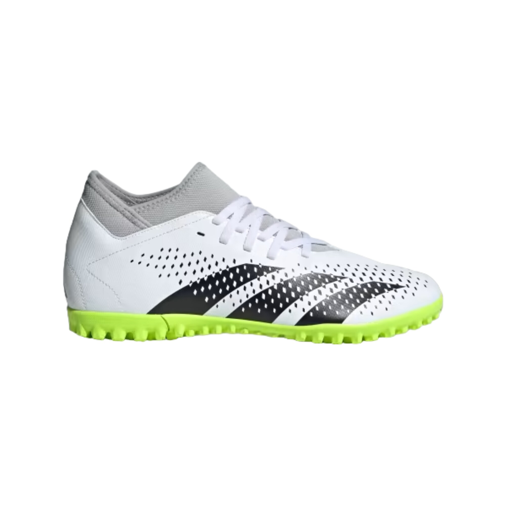Tenis Adidas Predator Accuracy.4 Hombre COD. GY9998