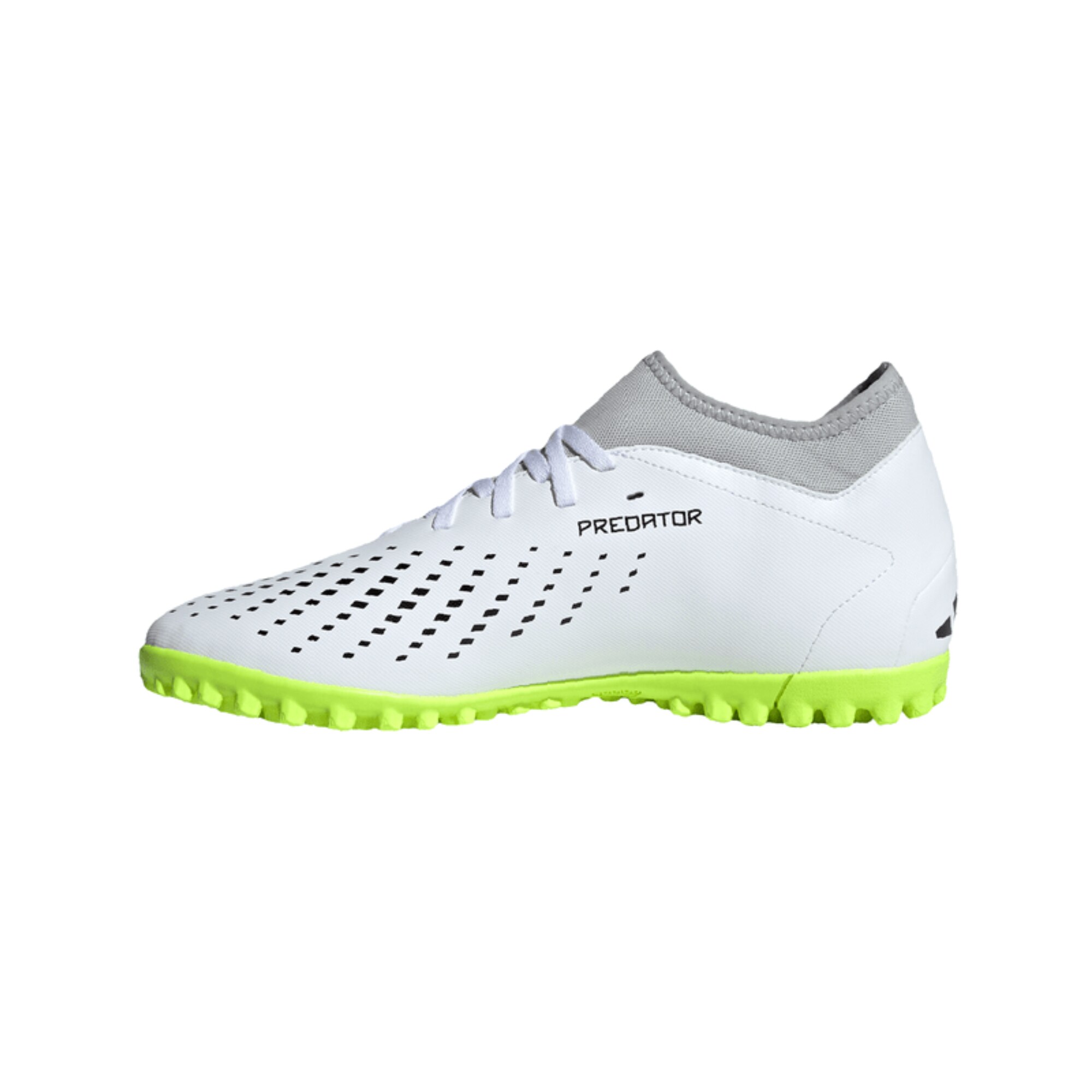 Tenis Adidas Predator Accuracy.4 Hombre COD. GY9998
