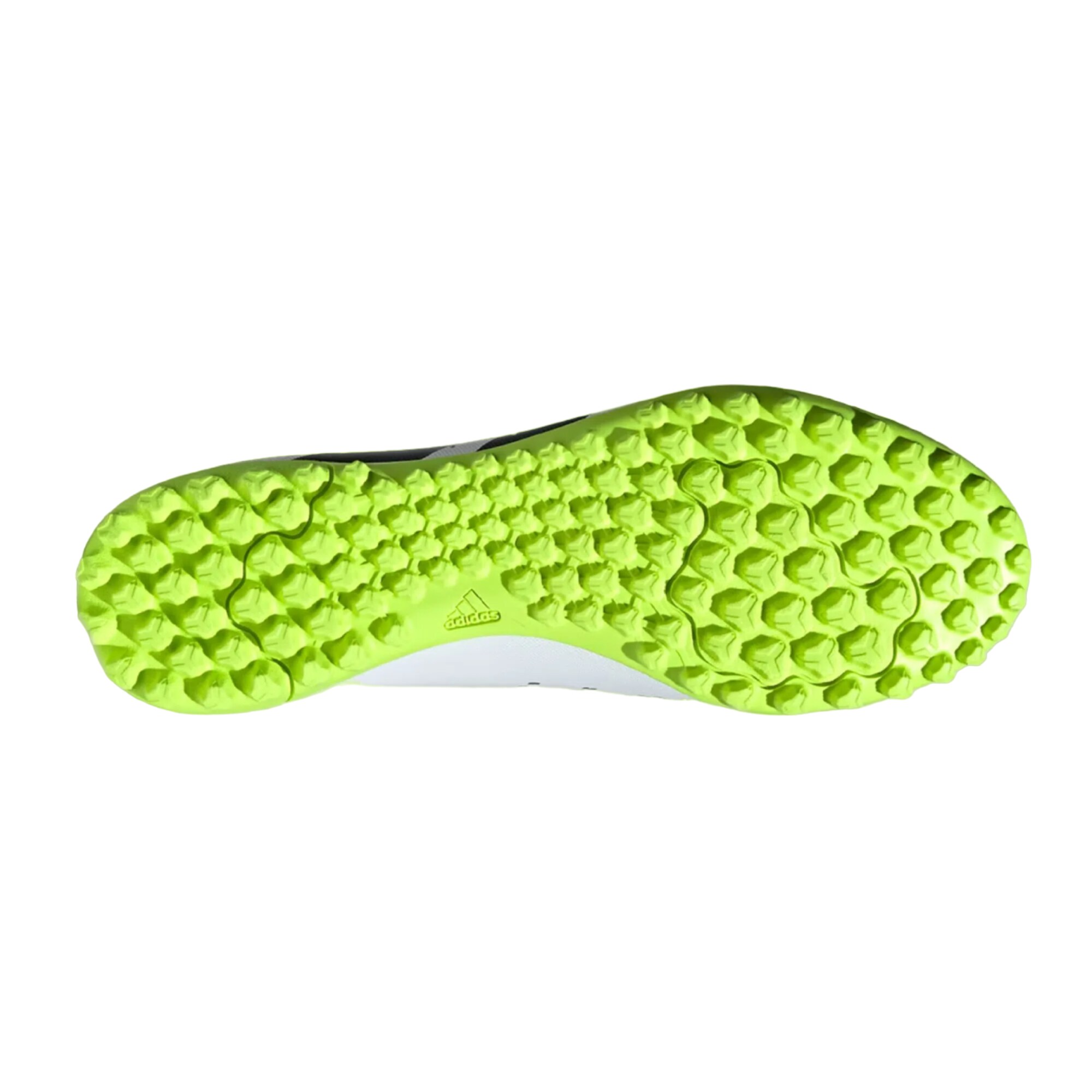 Tenis Adidas Predator Accuracy.4 Hombre COD. GY9998