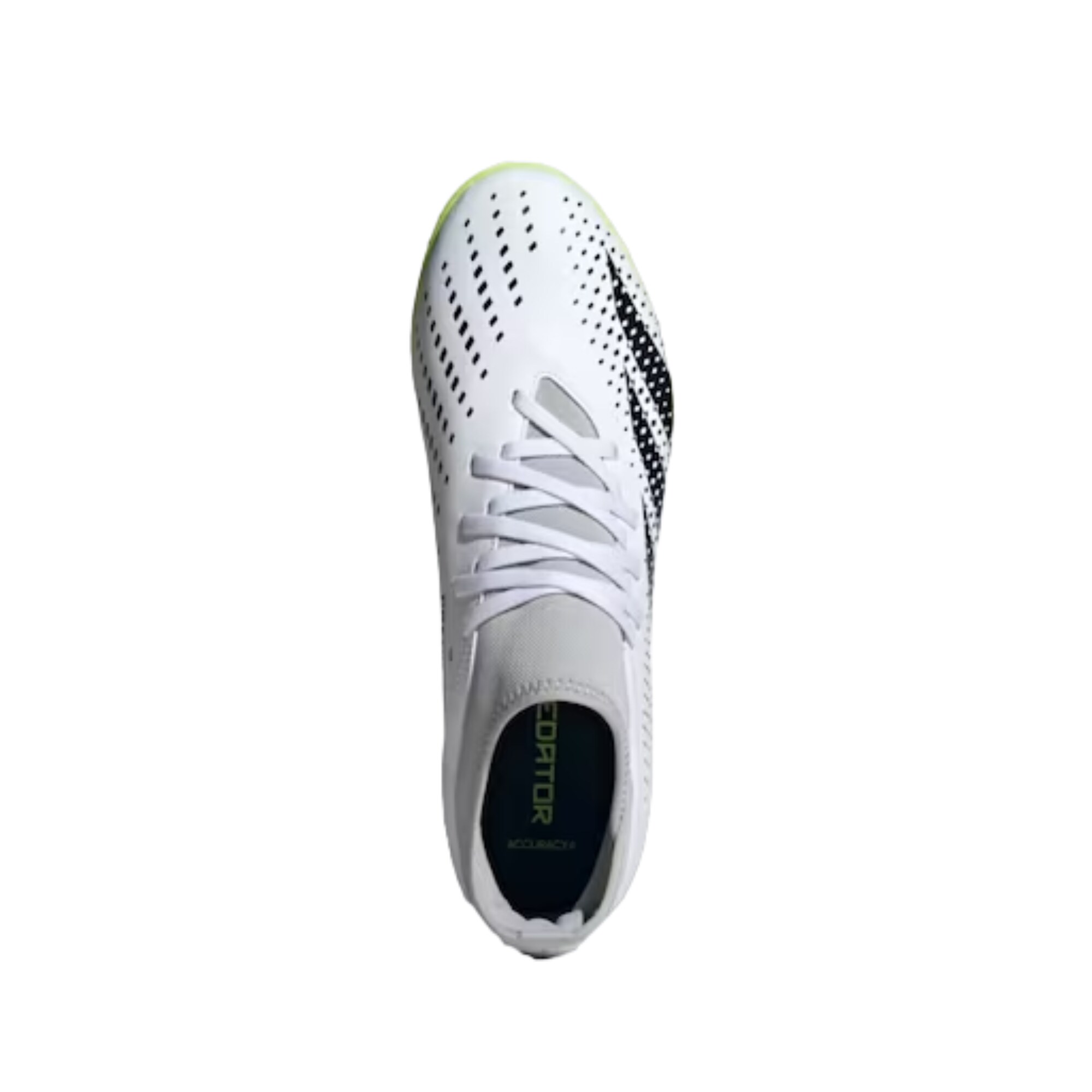 Tenis Adidas Predator Accuracy.4 Hombre COD. GY9998